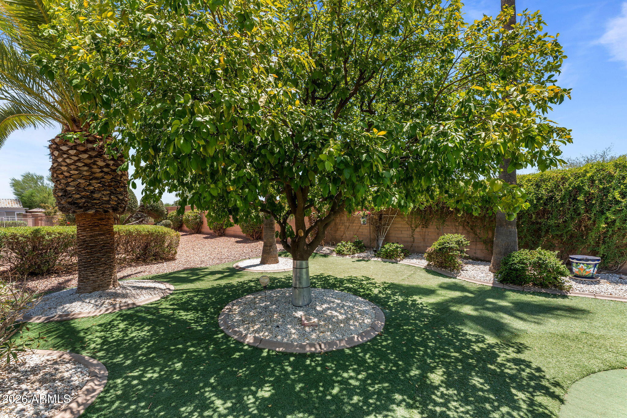 SUN CITY WEST UNIT 58 - Residential