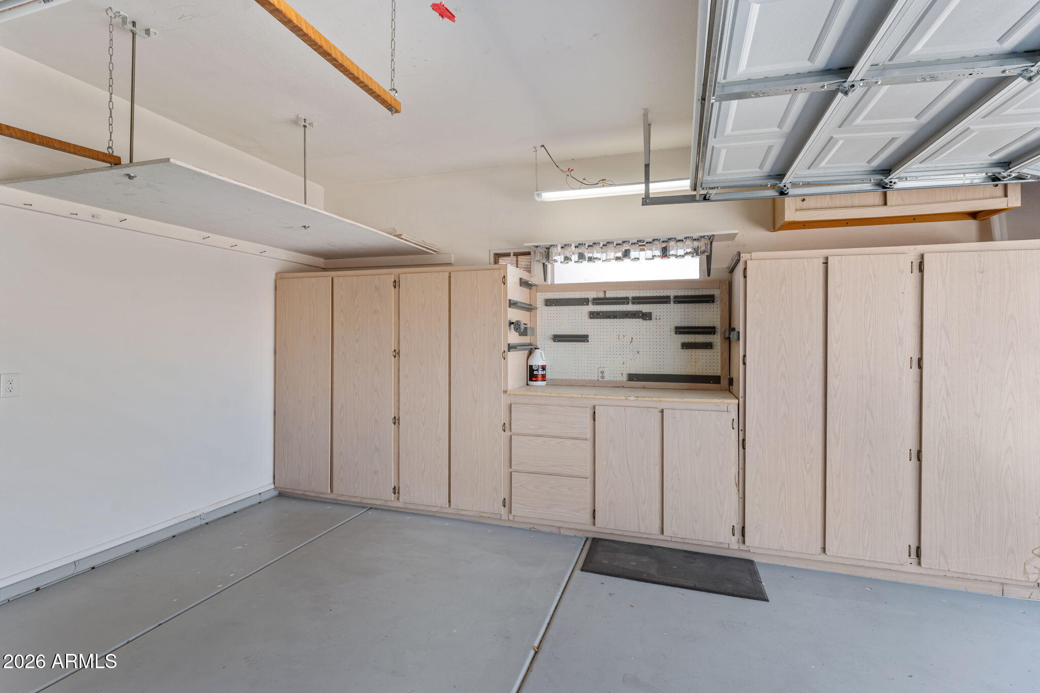 SUN CITY WEST UNIT 58 - Residential