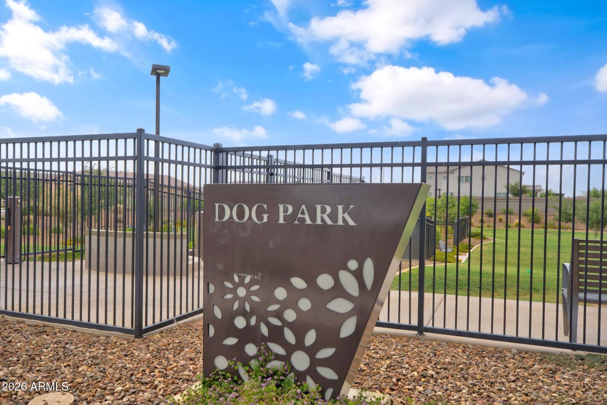 EMPIRE POINTE PARCEL 5 - Residential
