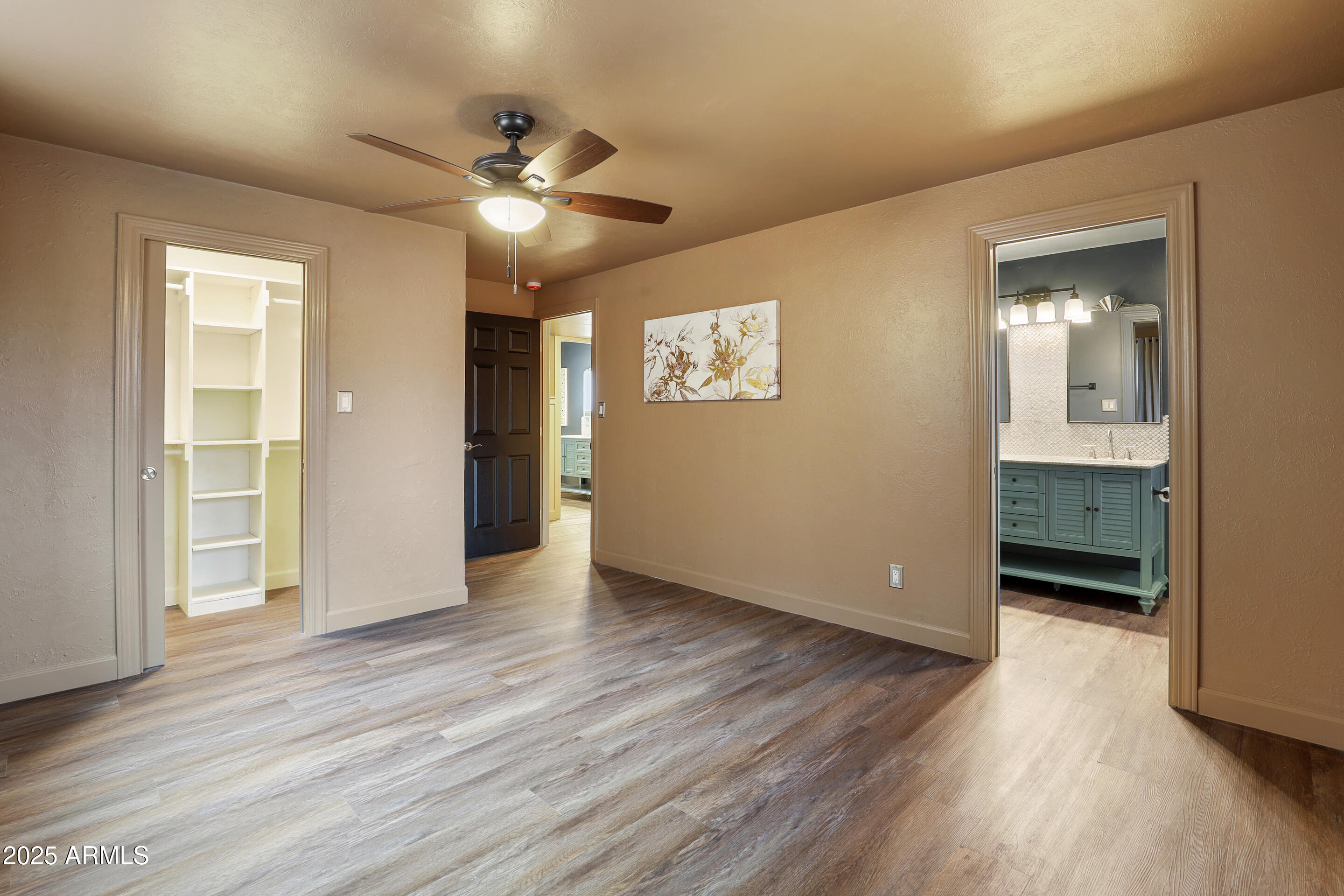GREER ADDITION - Residential
