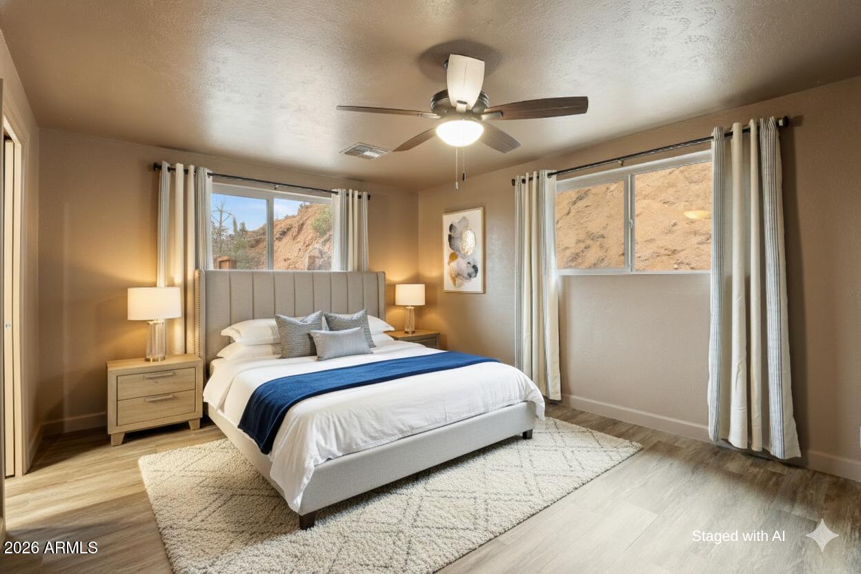 GREER ADDITION - Residential