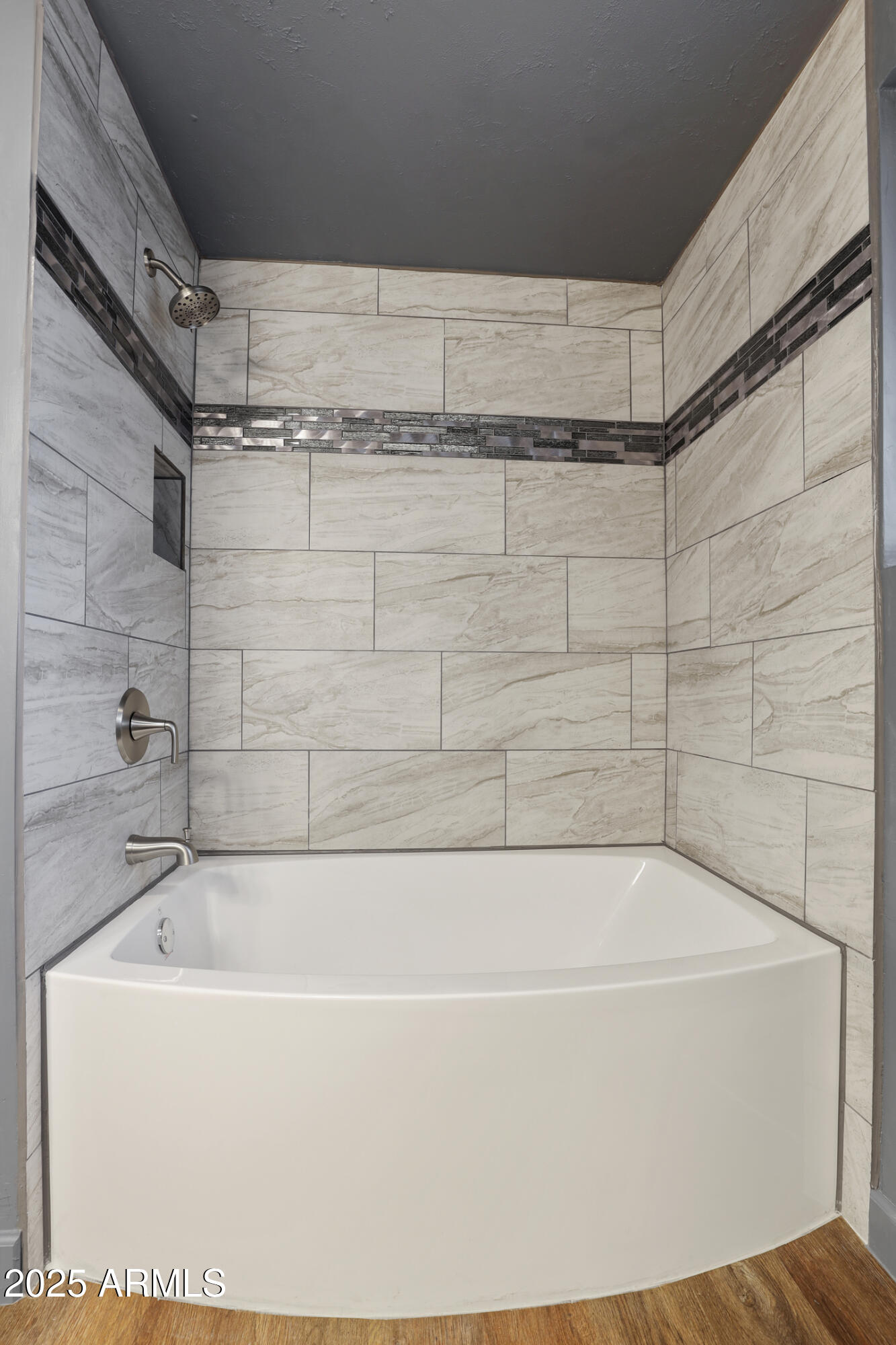 GREER ADDITION - Residential