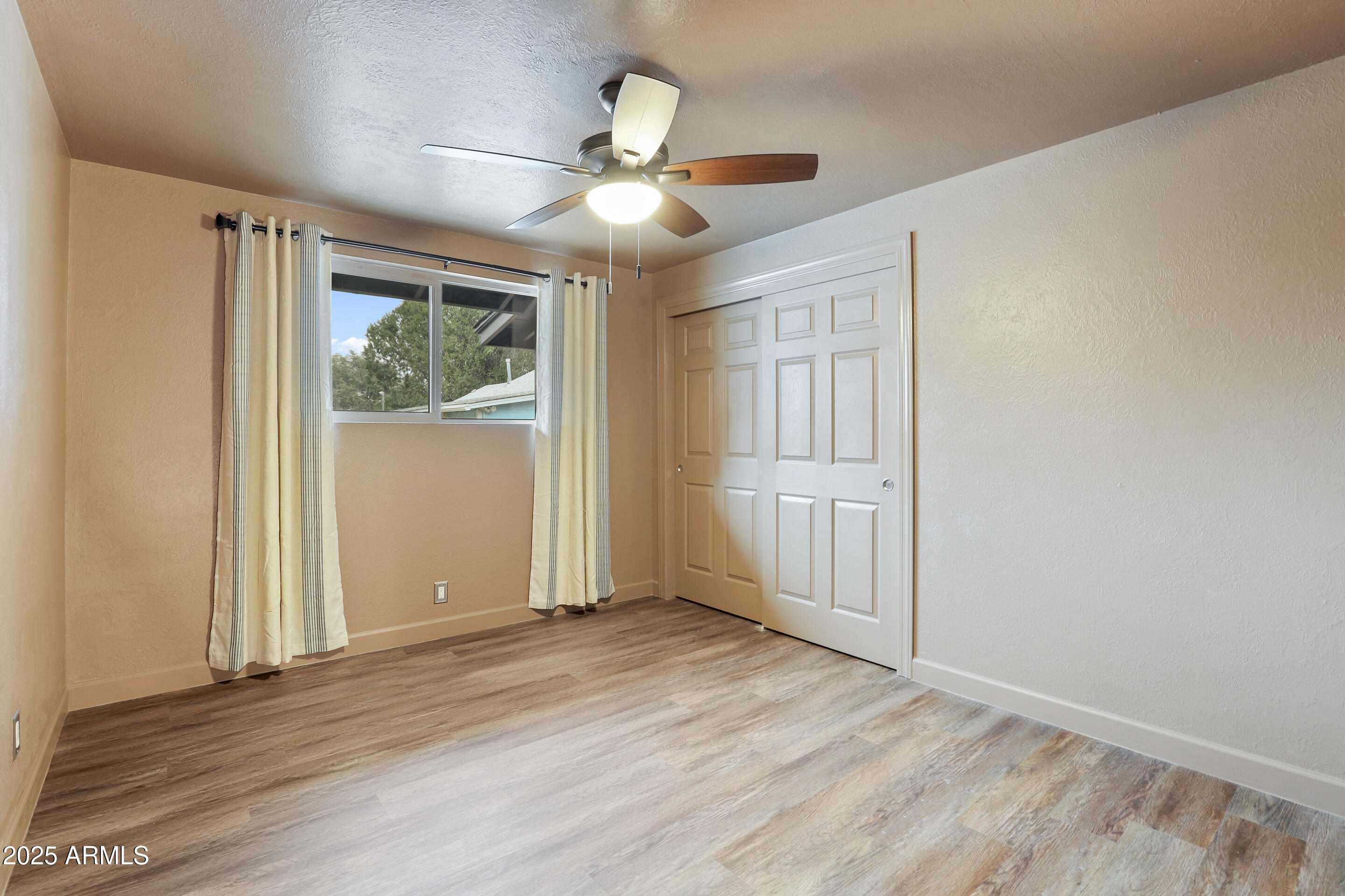 GREER ADDITION - Residential