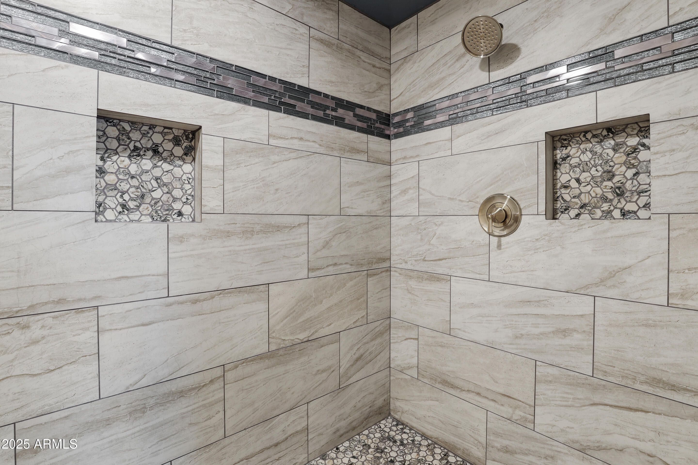 GREER ADDITION - Residential