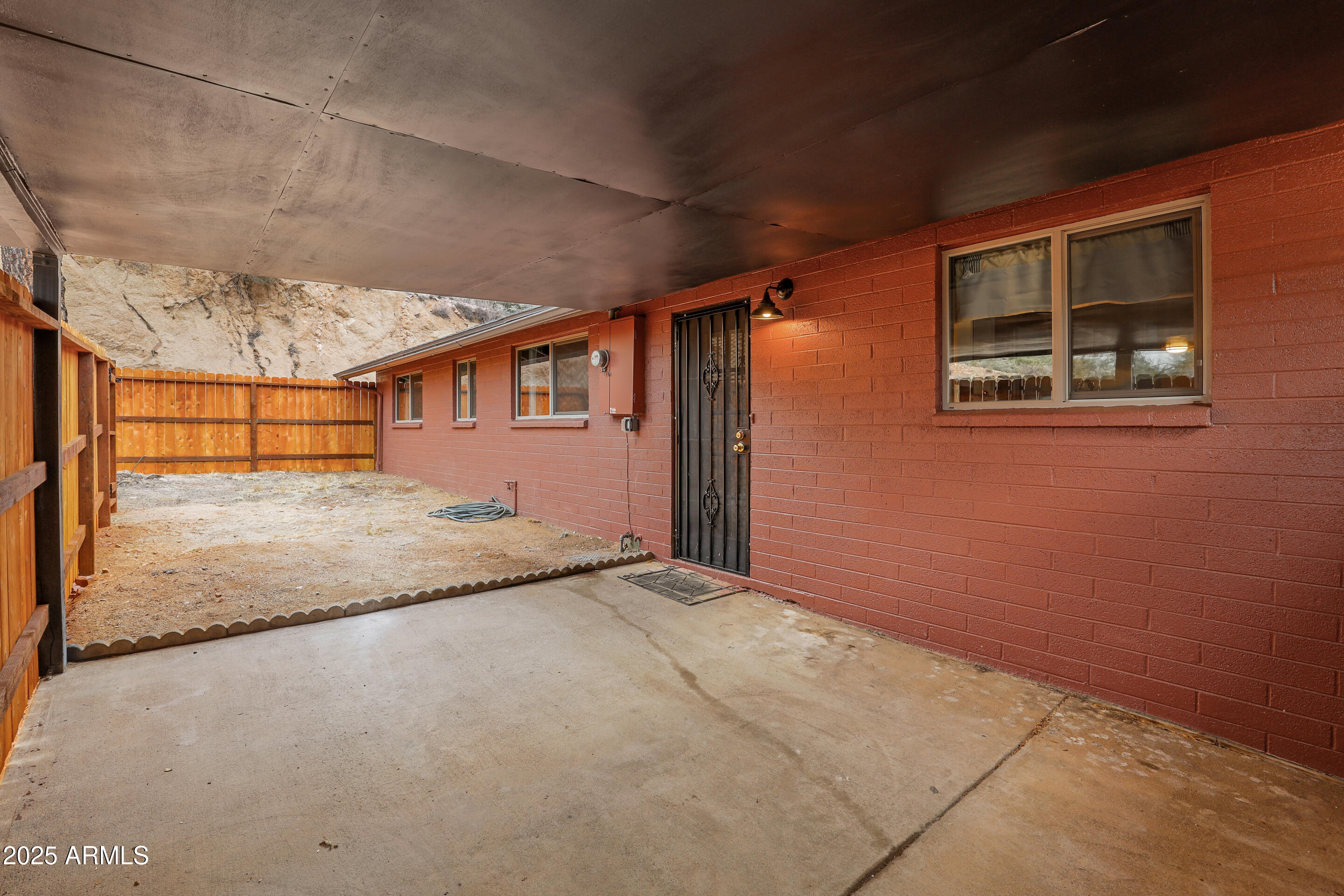 GREER ADDITION - Residential