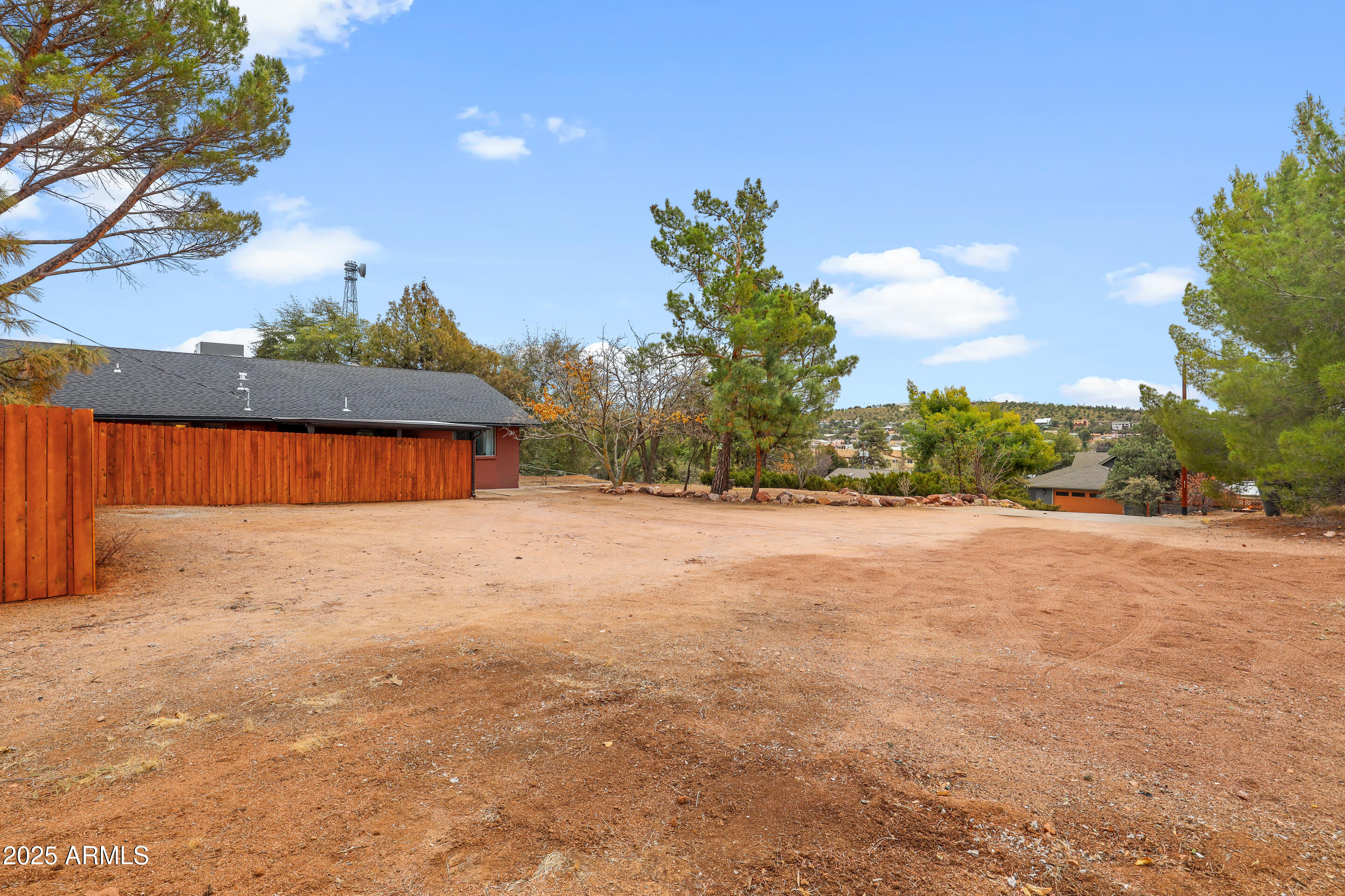GREER ADDITION - Residential