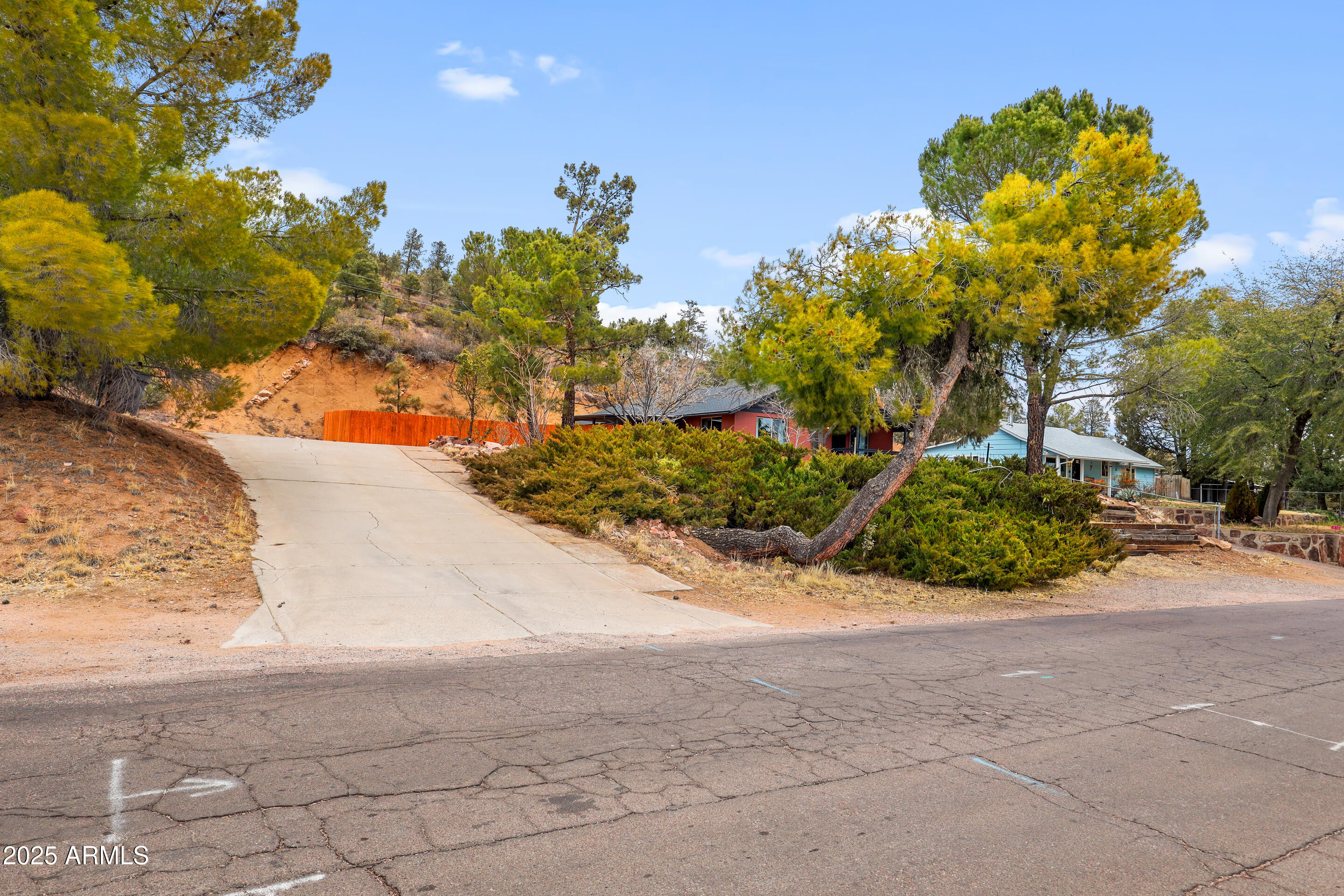 GREER ADDITION - Residential