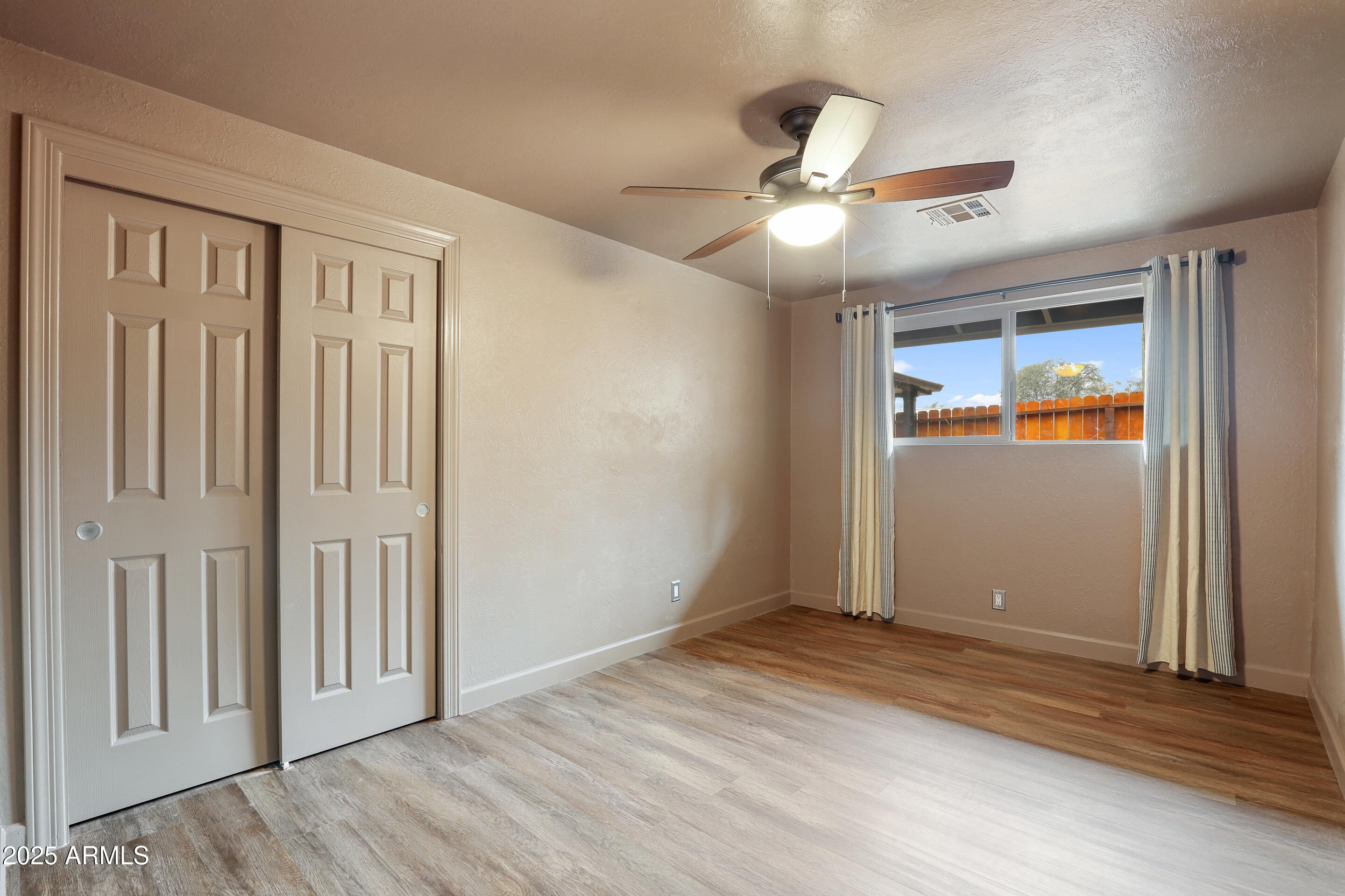 GREER ADDITION - Residential