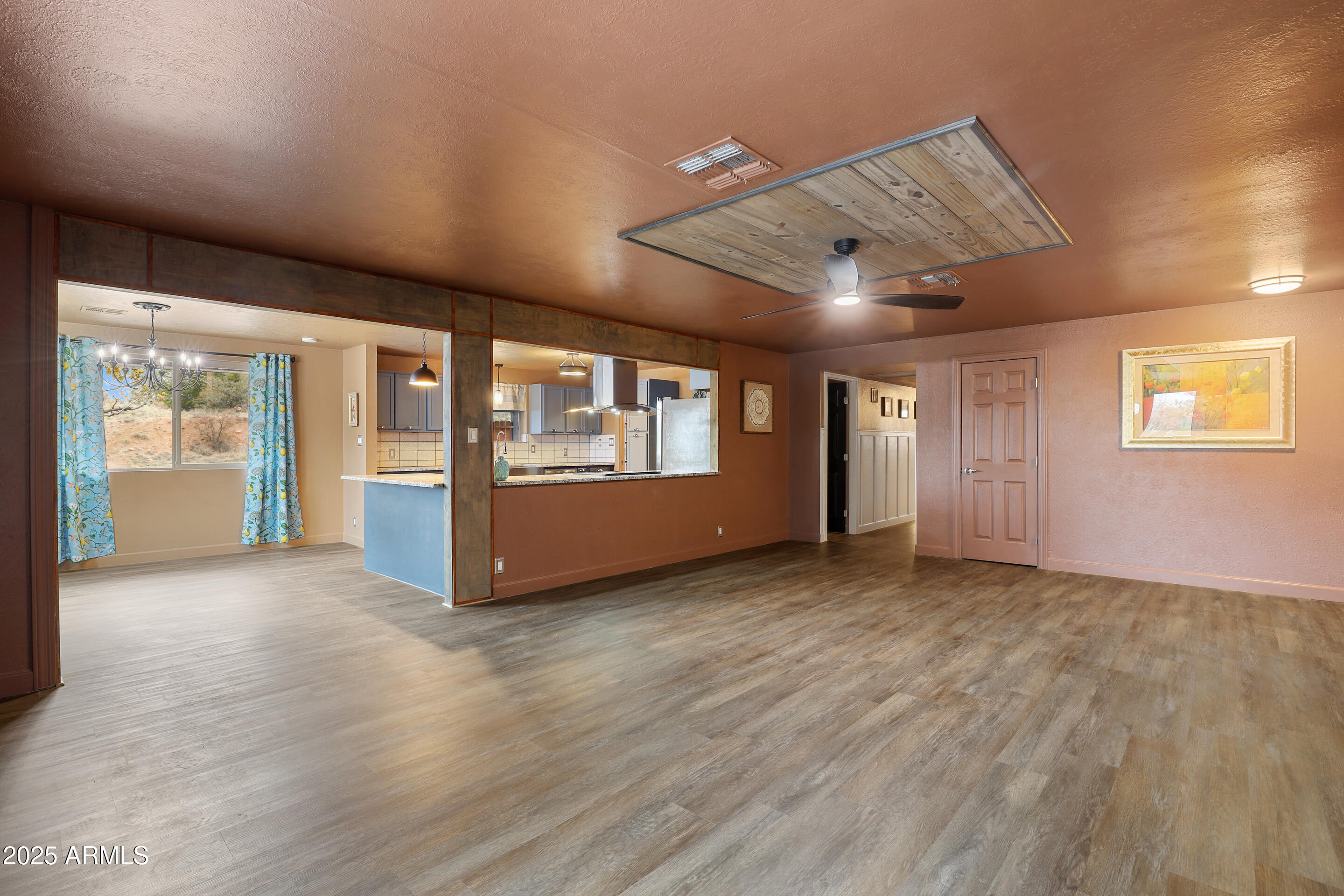 GREER ADDITION - Residential