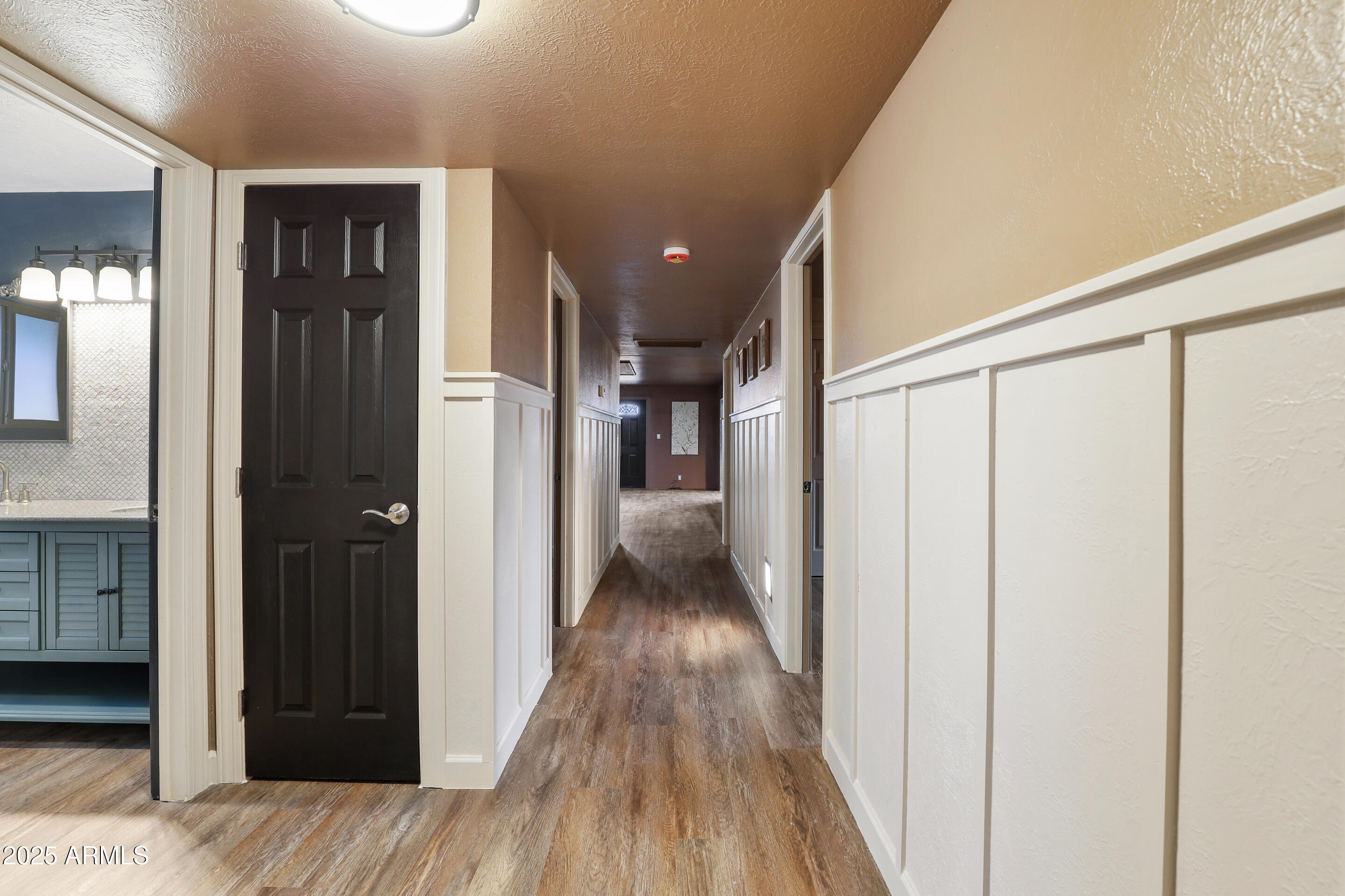 GREER ADDITION - Residential
