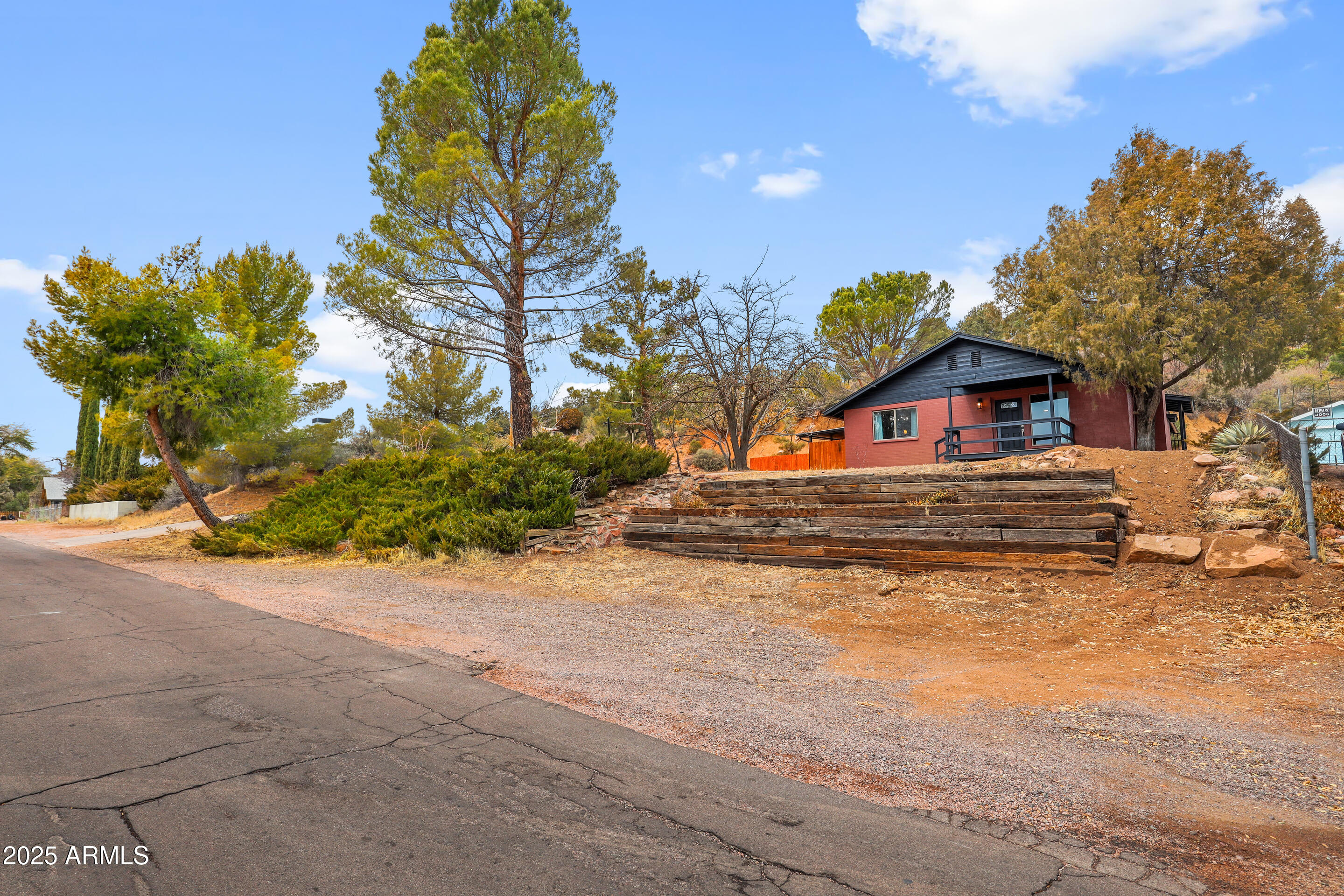 GREER ADDITION - Residential