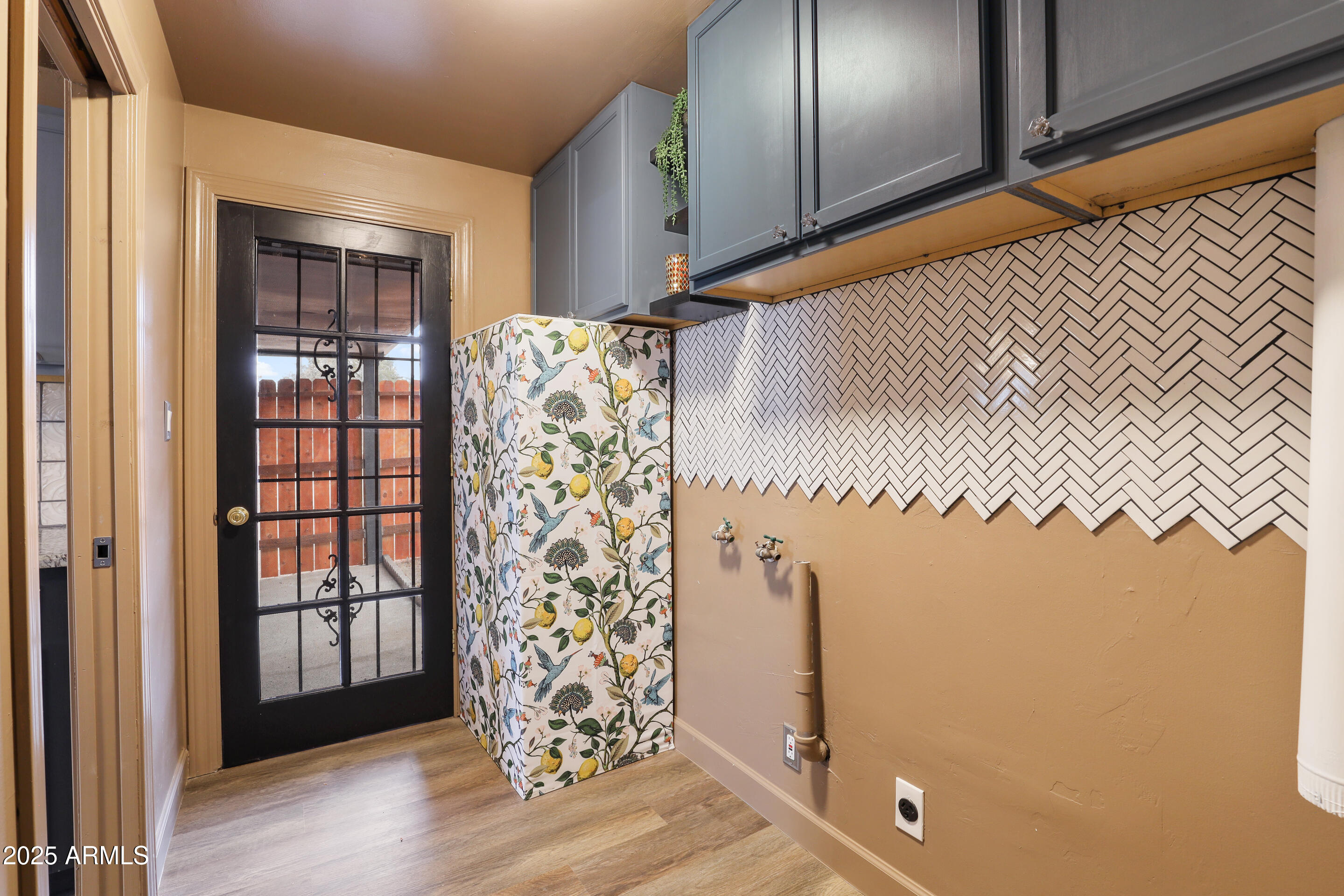 GREER ADDITION - Residential