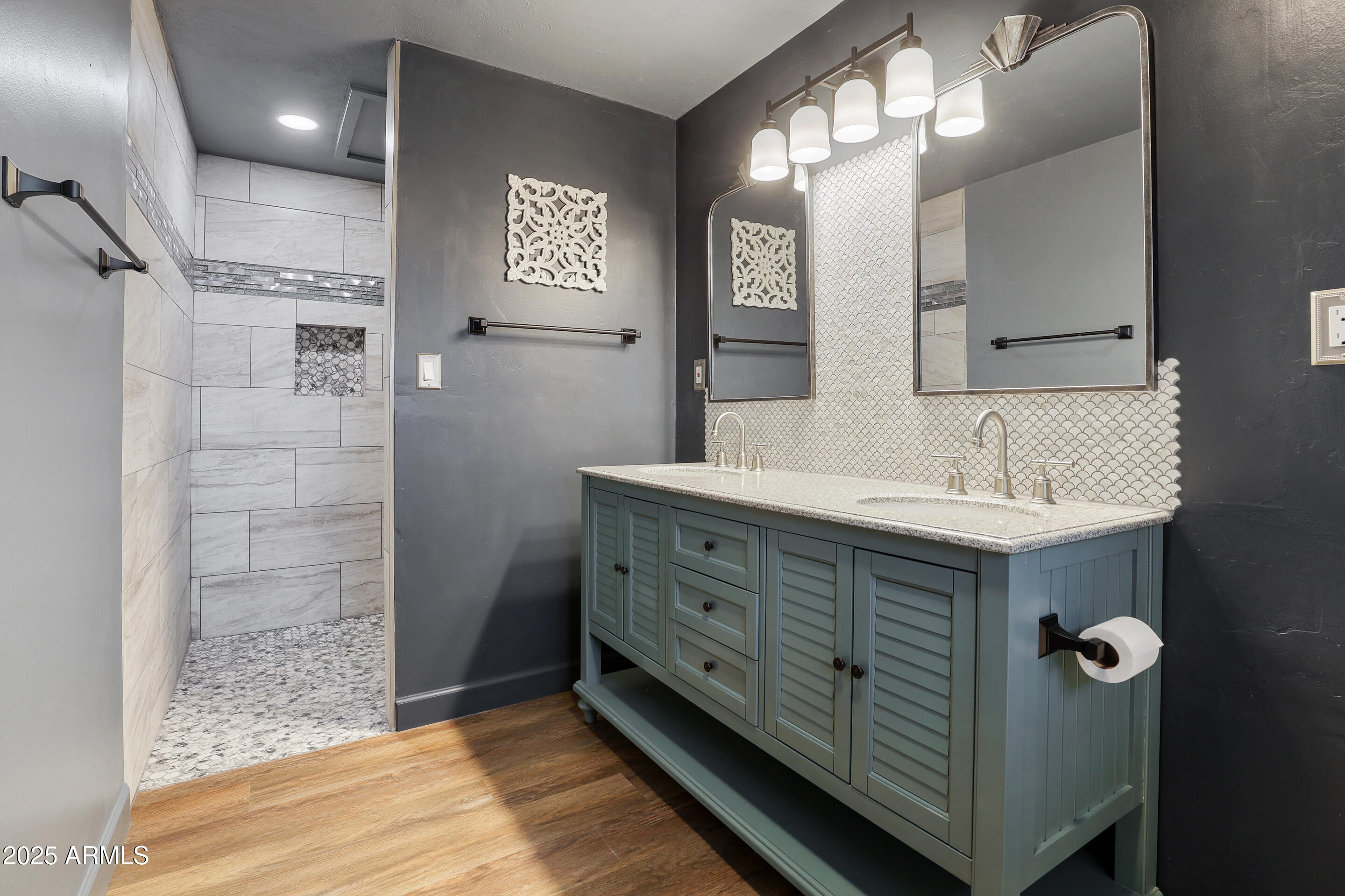 GREER ADDITION - Residential