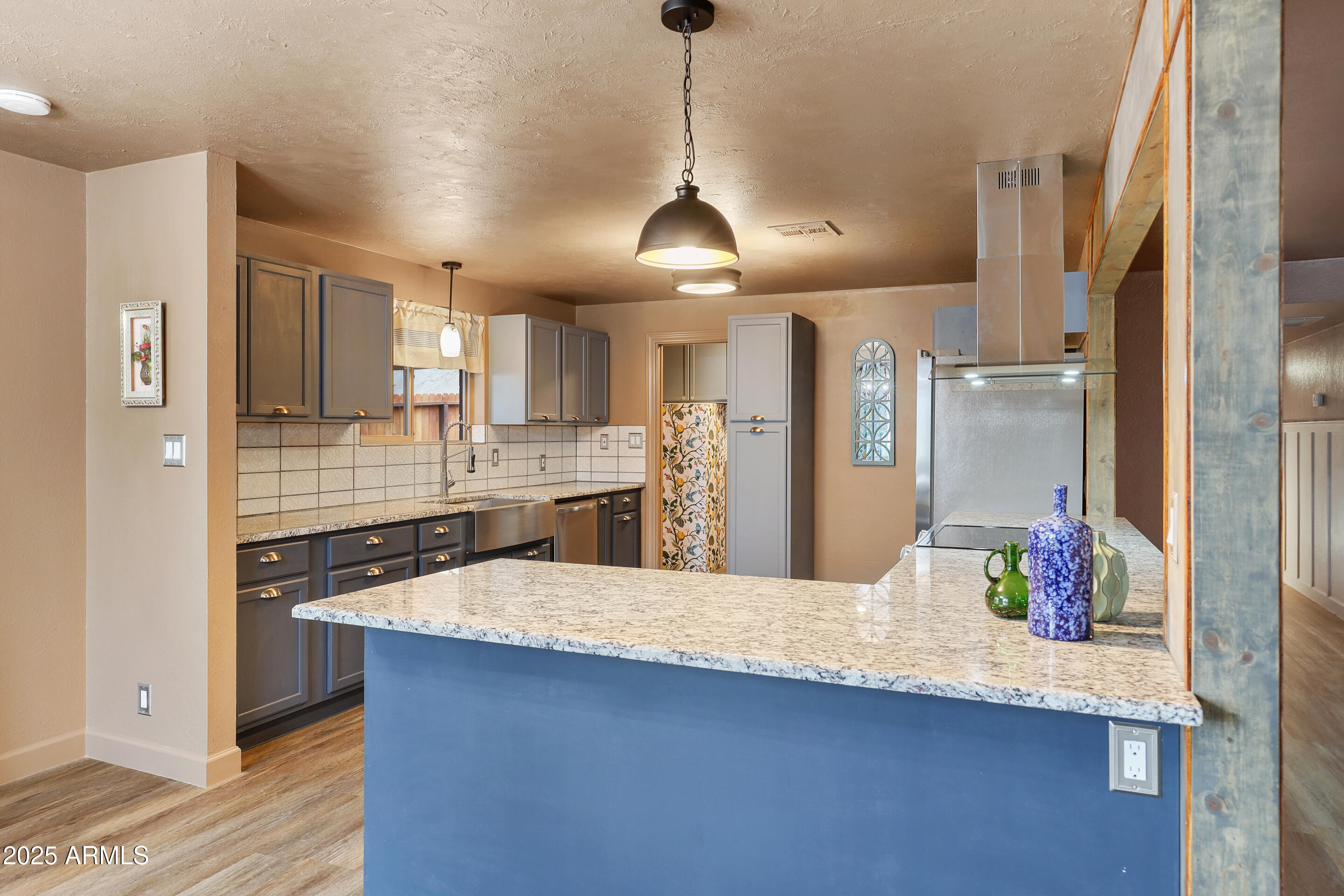 GREER ADDITION - Residential