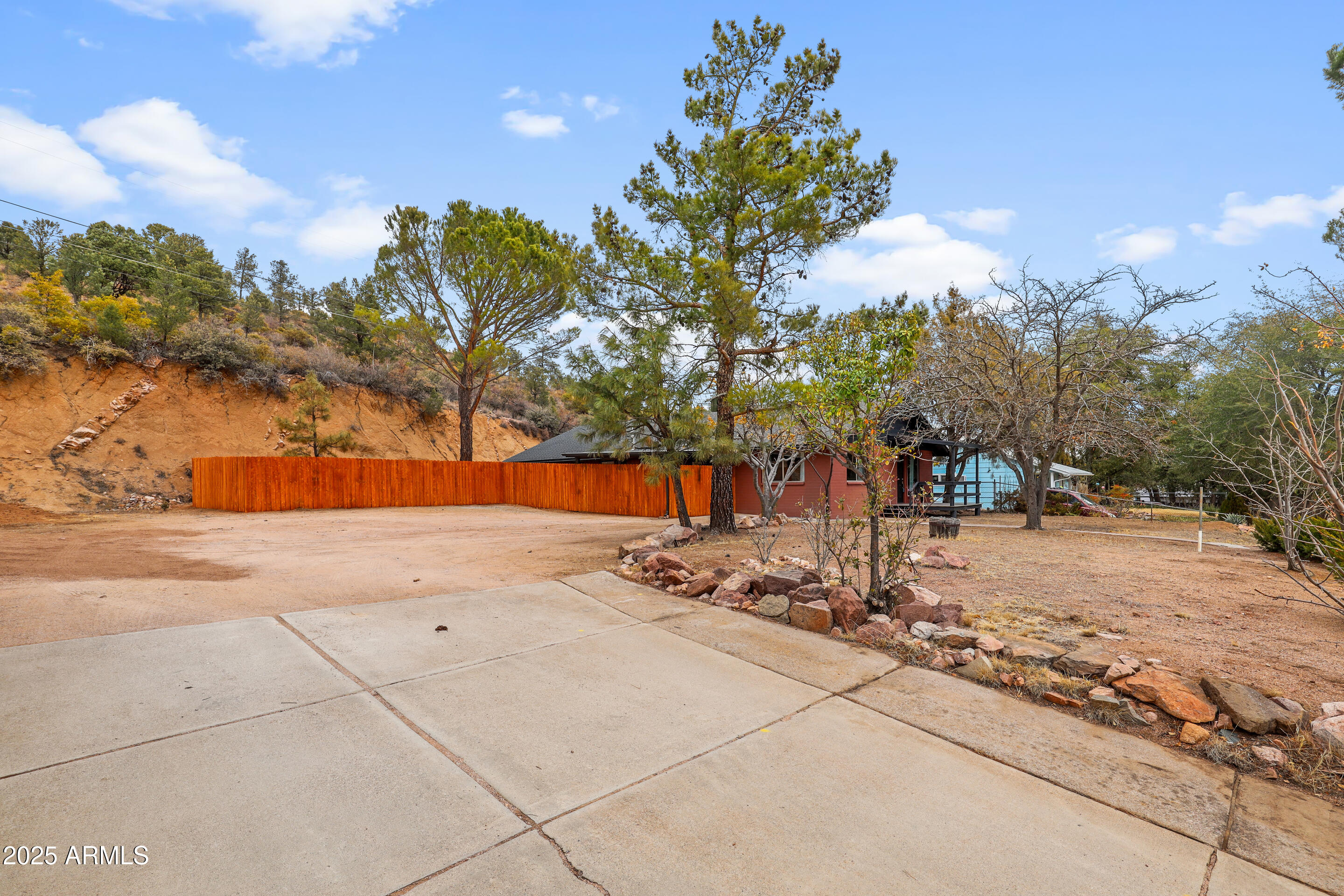 GREER ADDITION - Residential