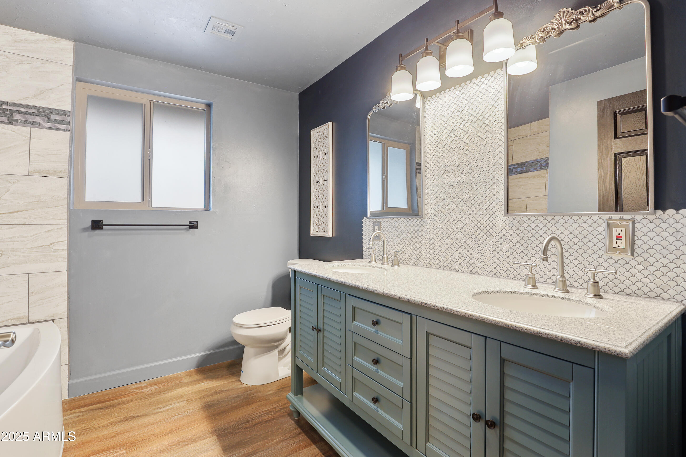 GREER ADDITION - Residential