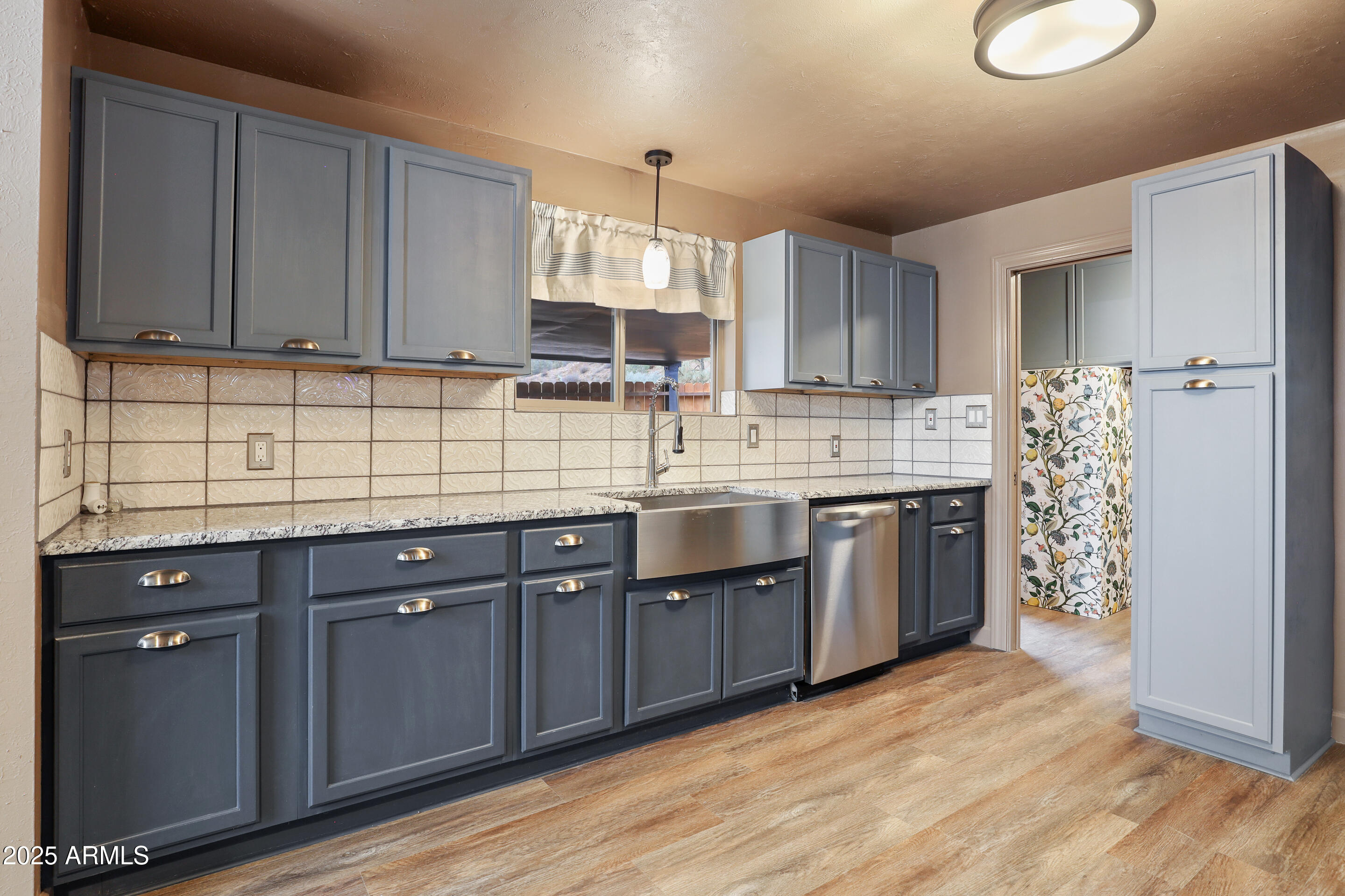 GREER ADDITION - Residential