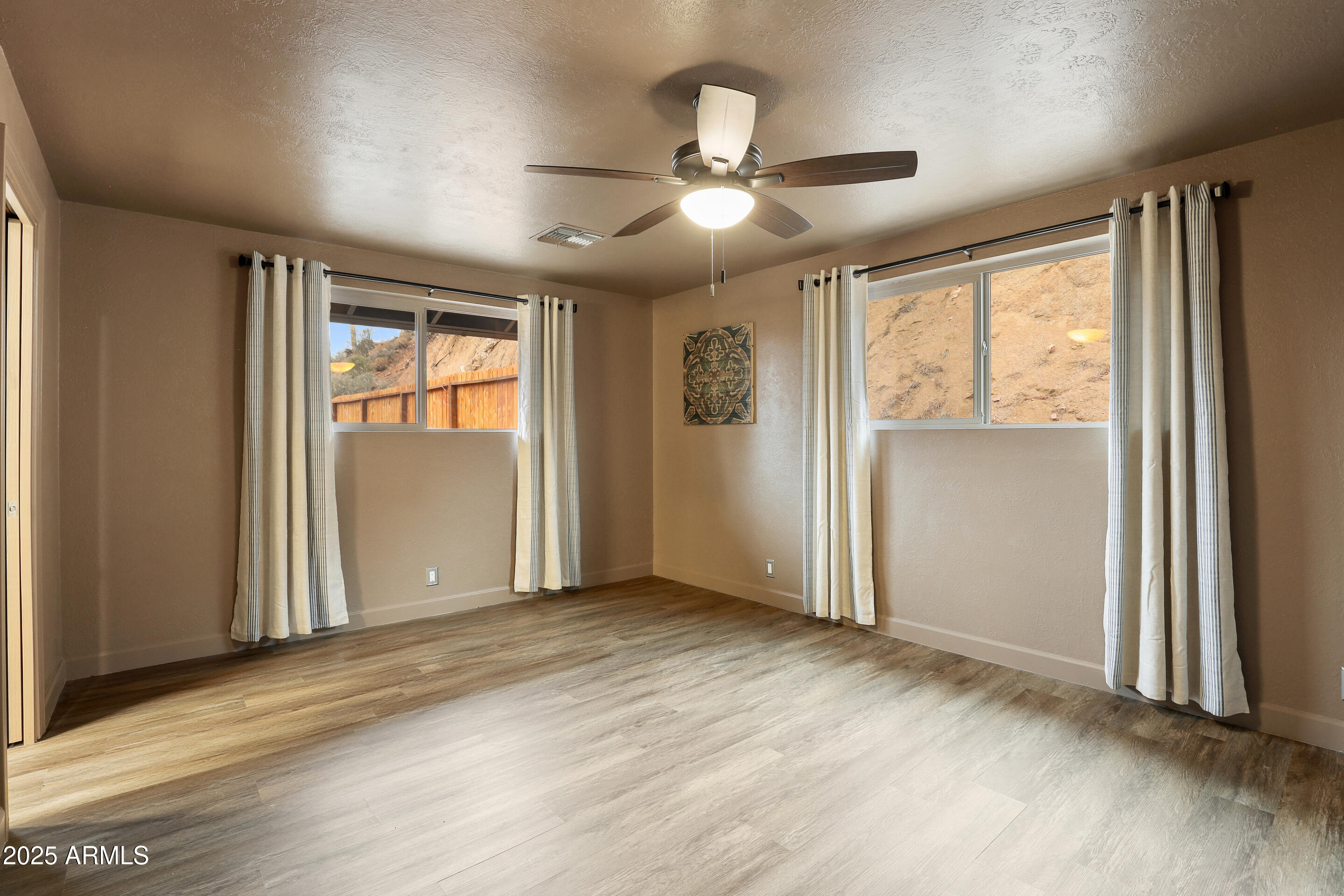 GREER ADDITION - Residential