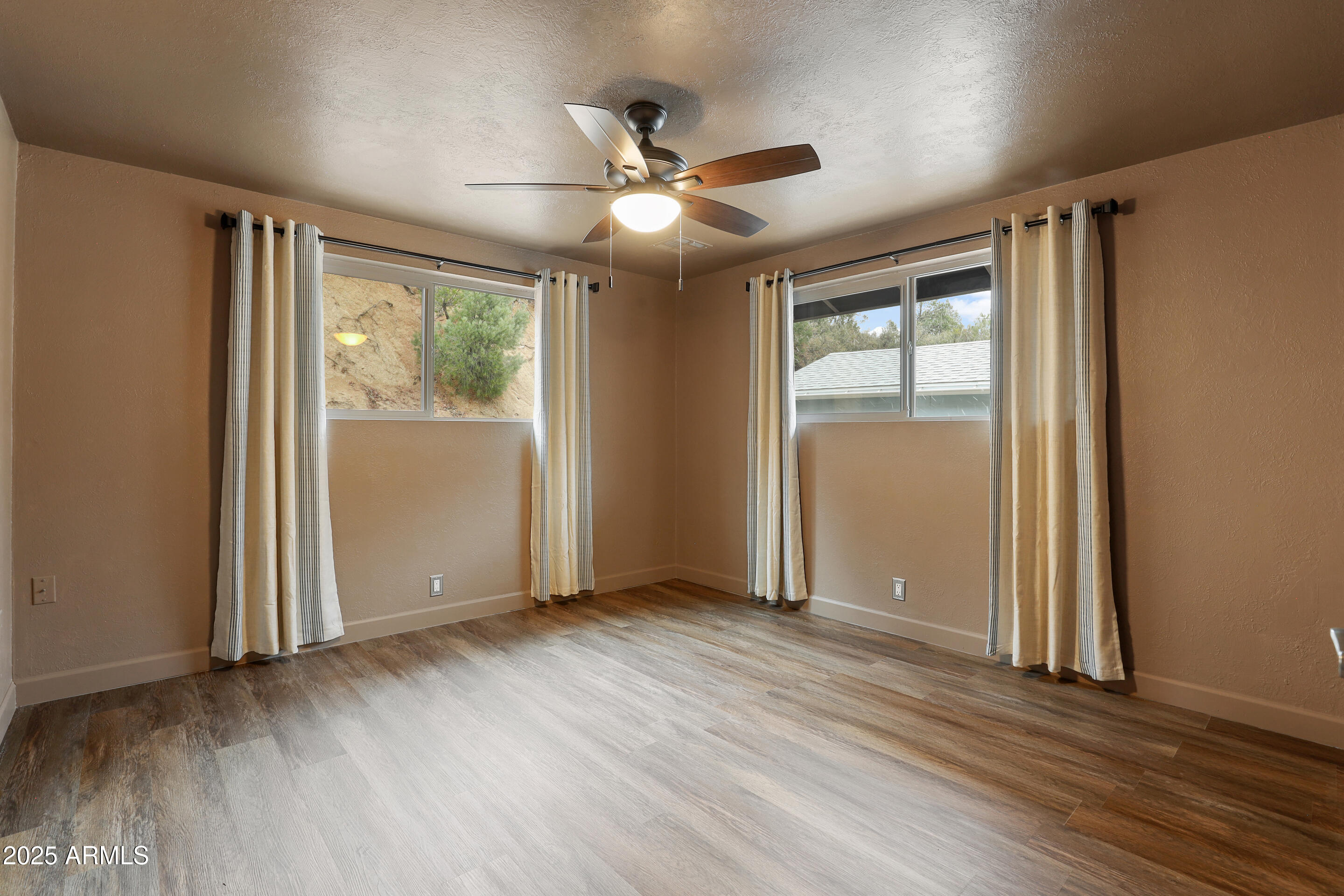 GREER ADDITION - Residential