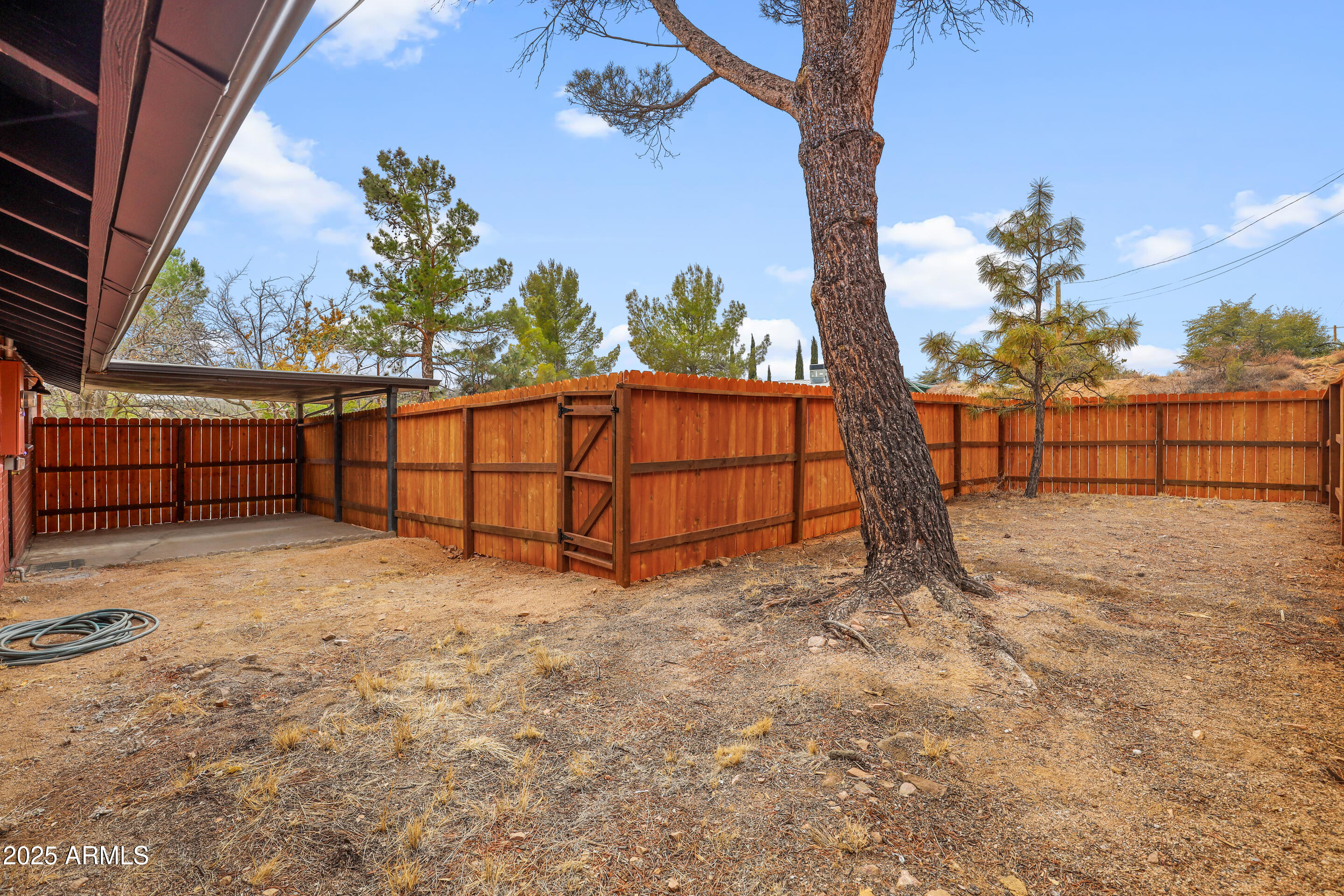 GREER ADDITION - Residential