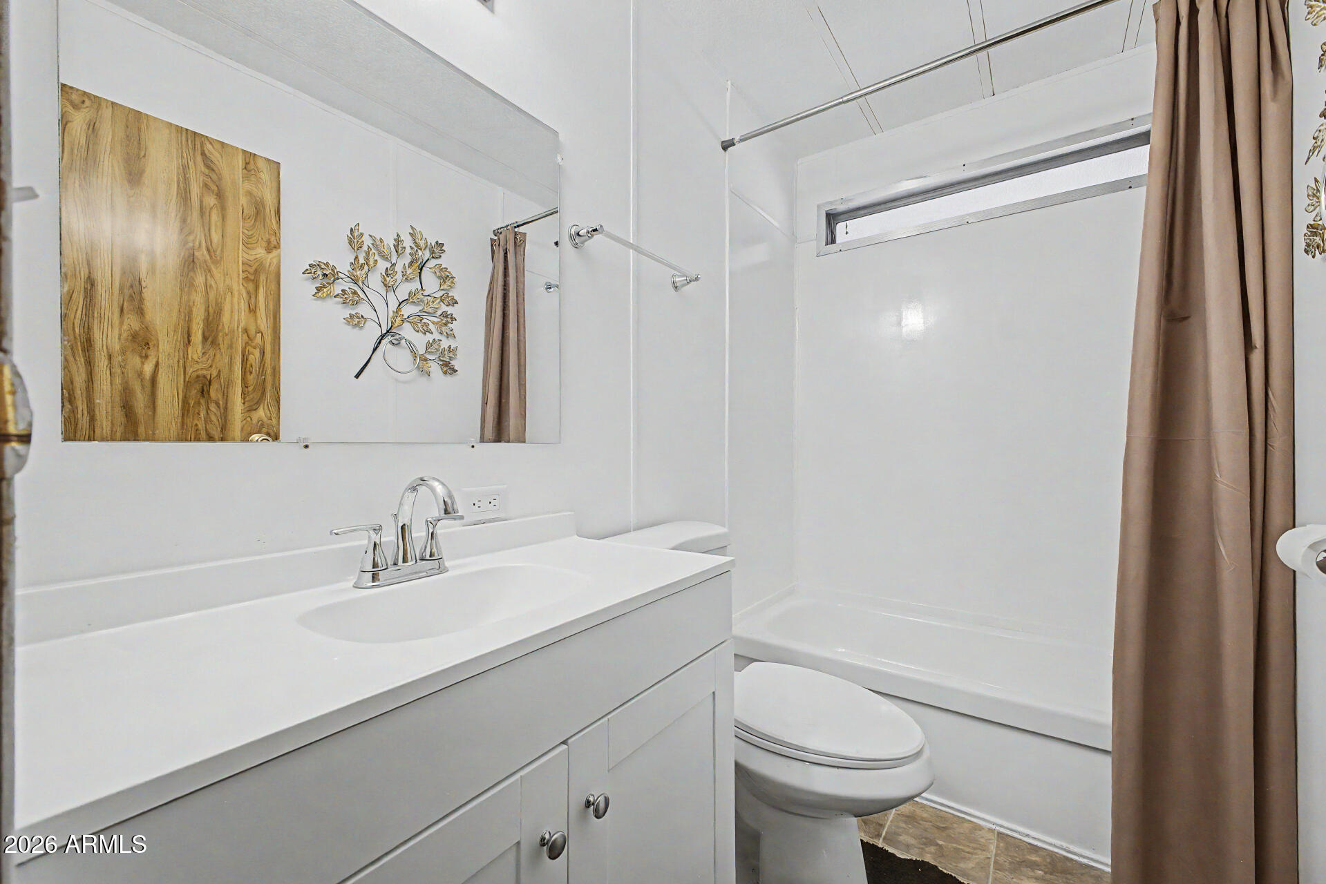 Casas Del Campos - Residential