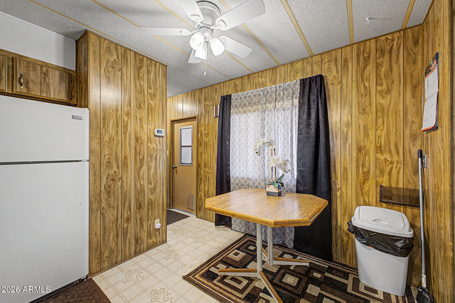 Casas Del Campos - Residential