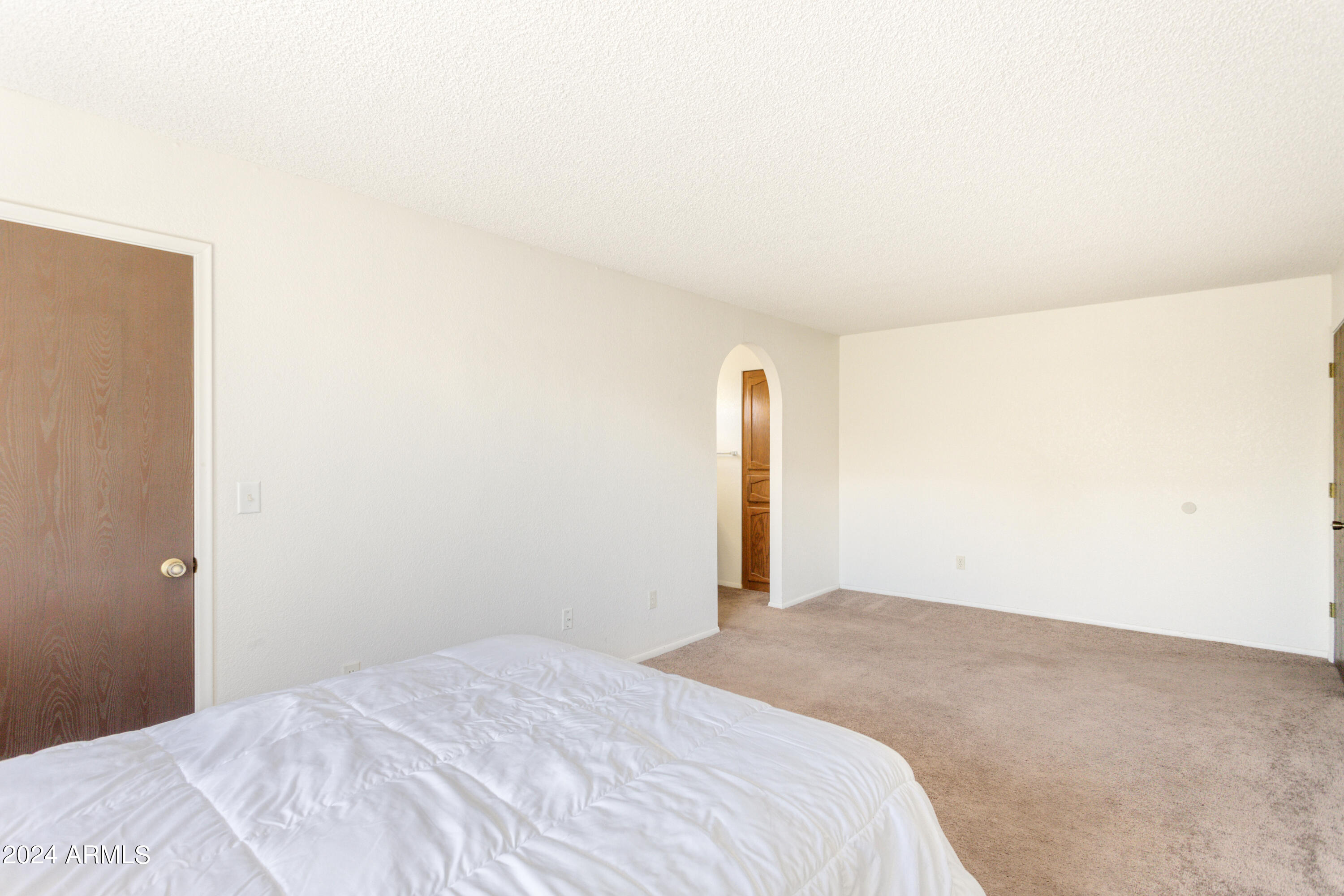 SUMMIT MEADOWS - Residential