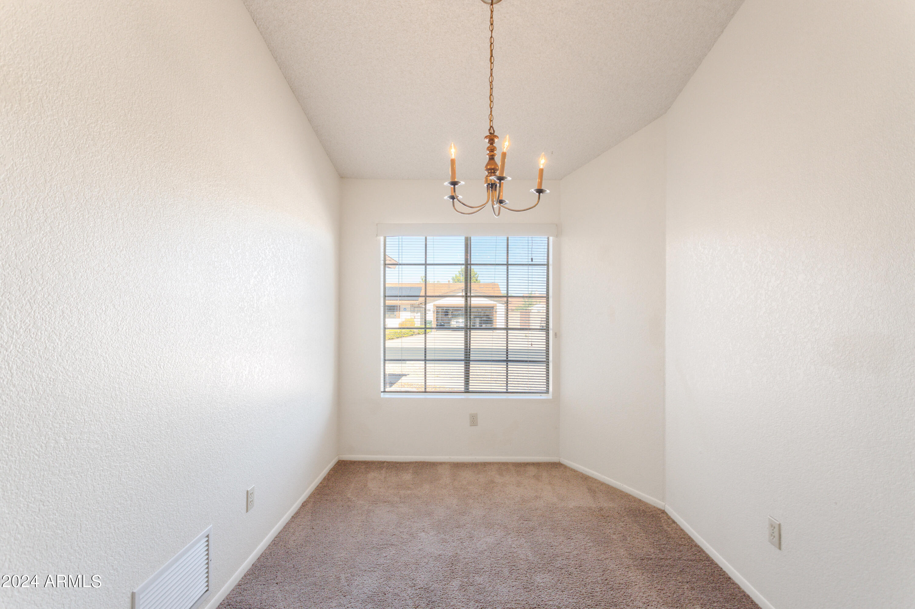 SUMMIT MEADOWS - Residential