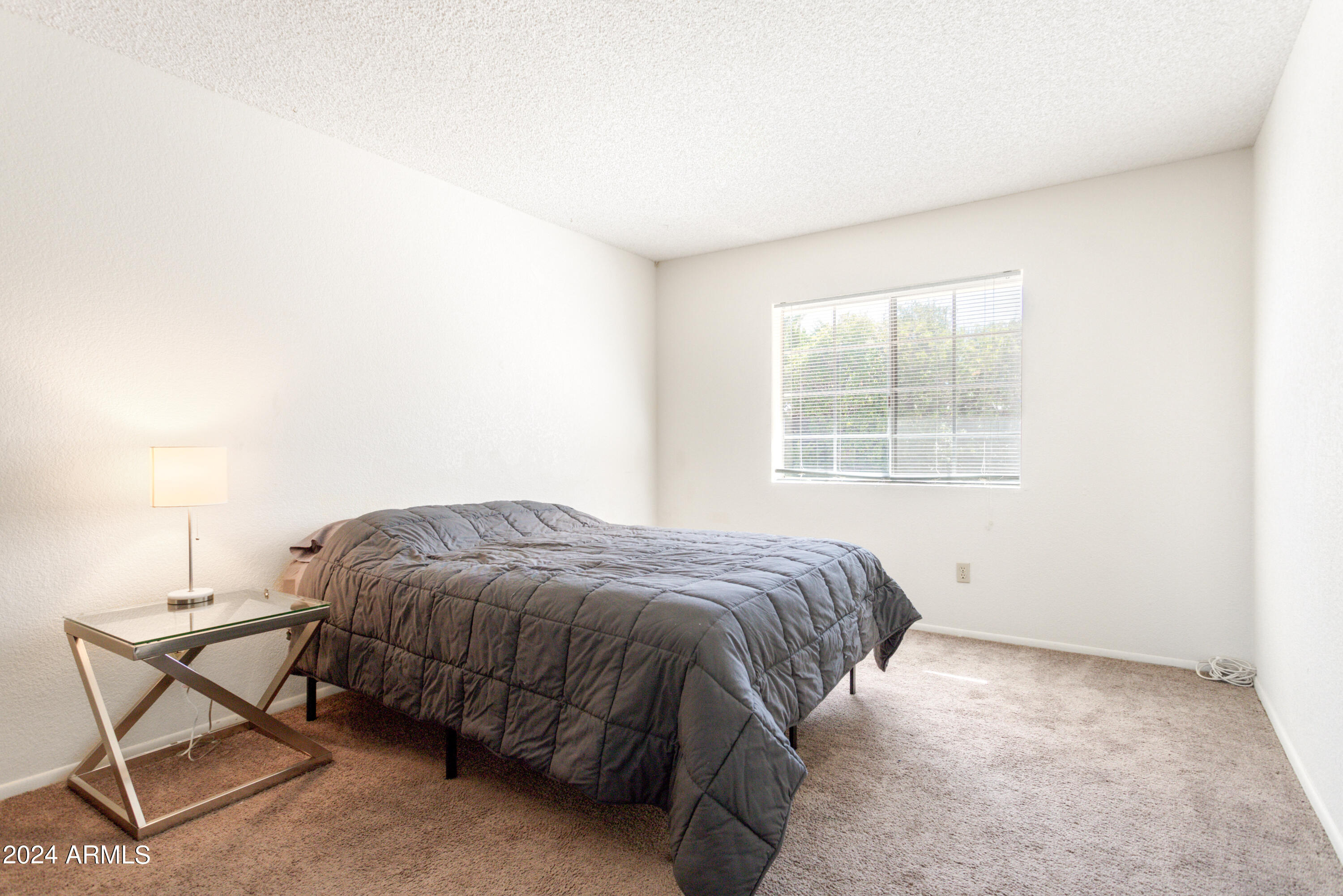 SUMMIT MEADOWS - Residential