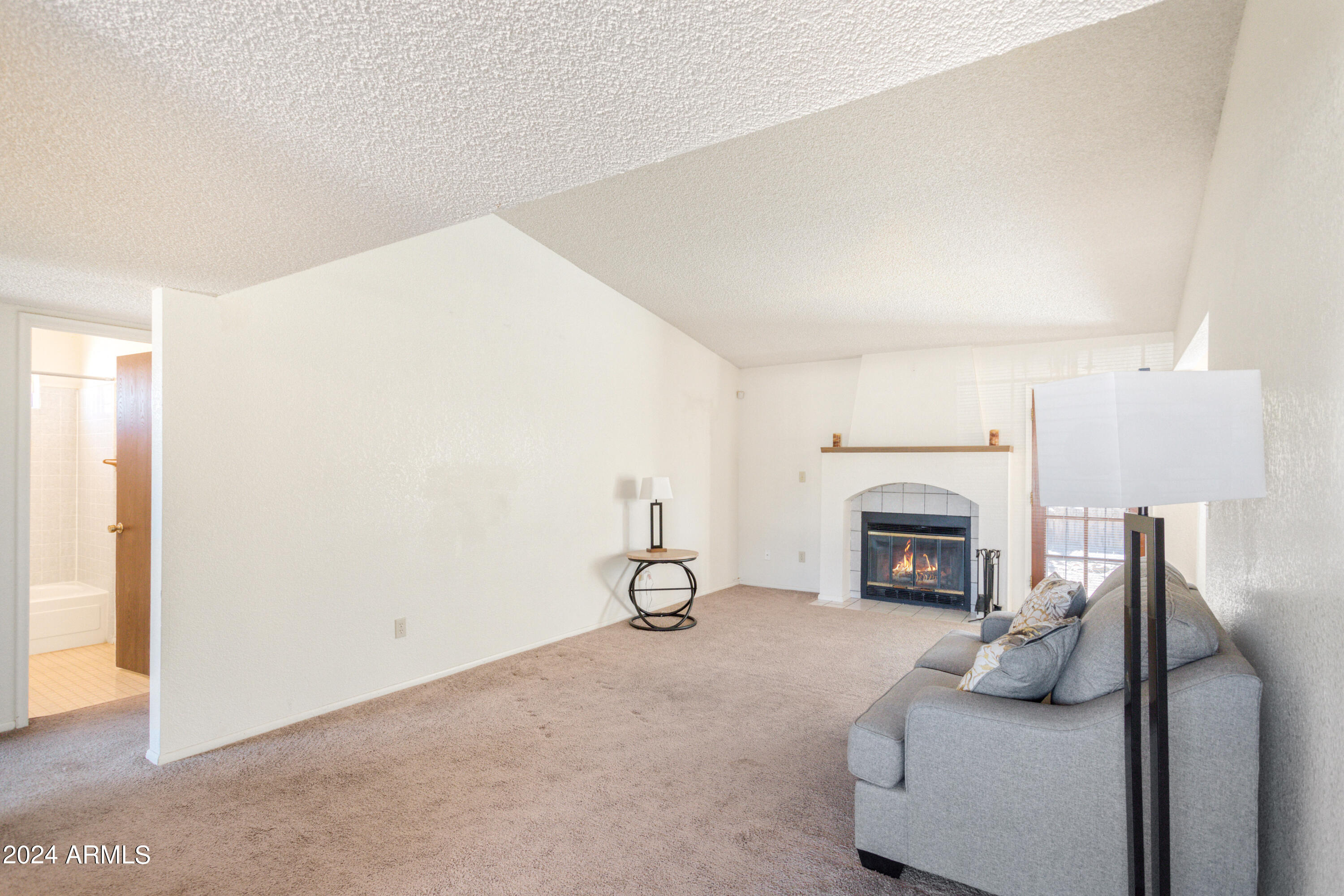SUMMIT MEADOWS - Residential
