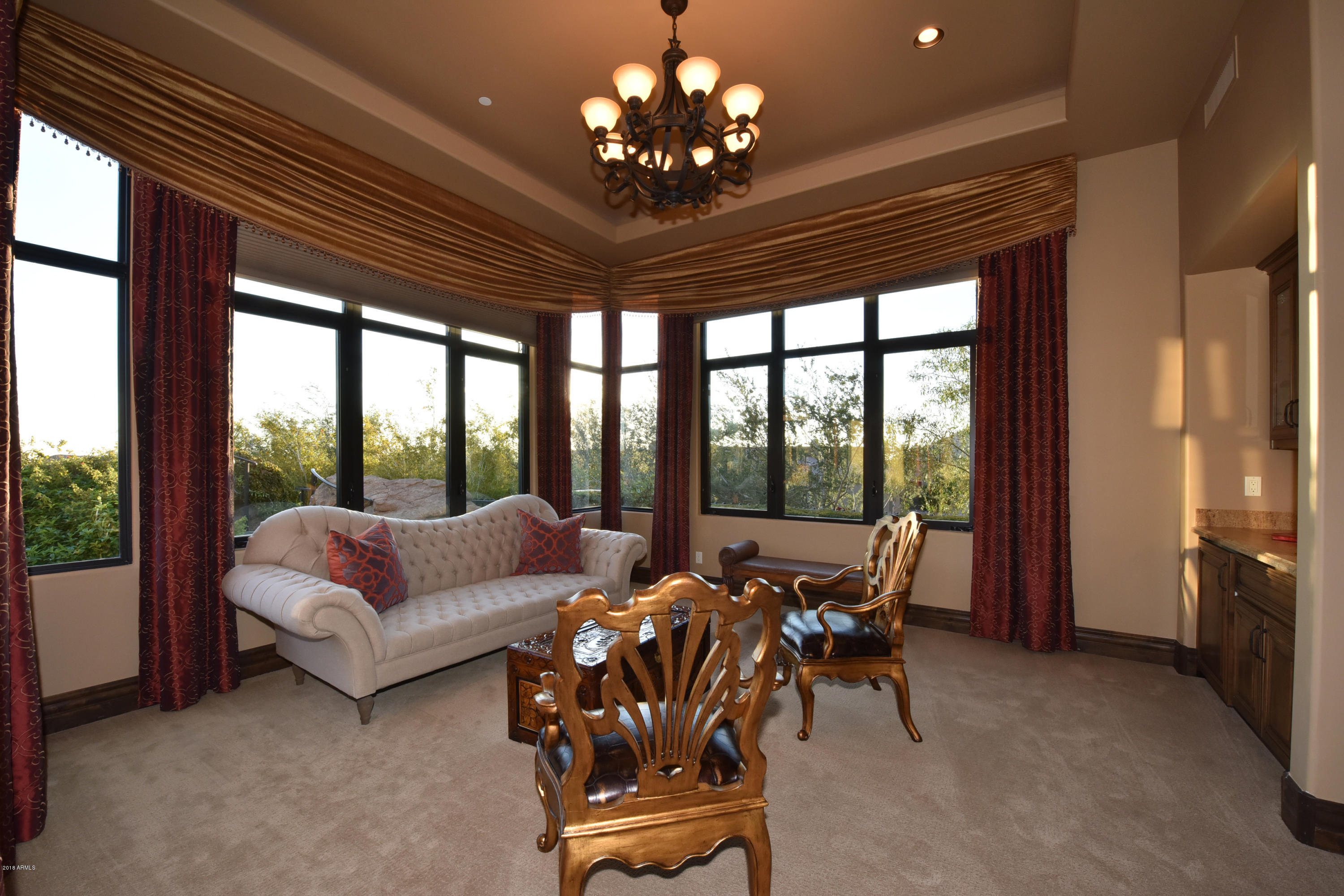 ANCALA NORTH PHASE 3 PART 5 - Residential