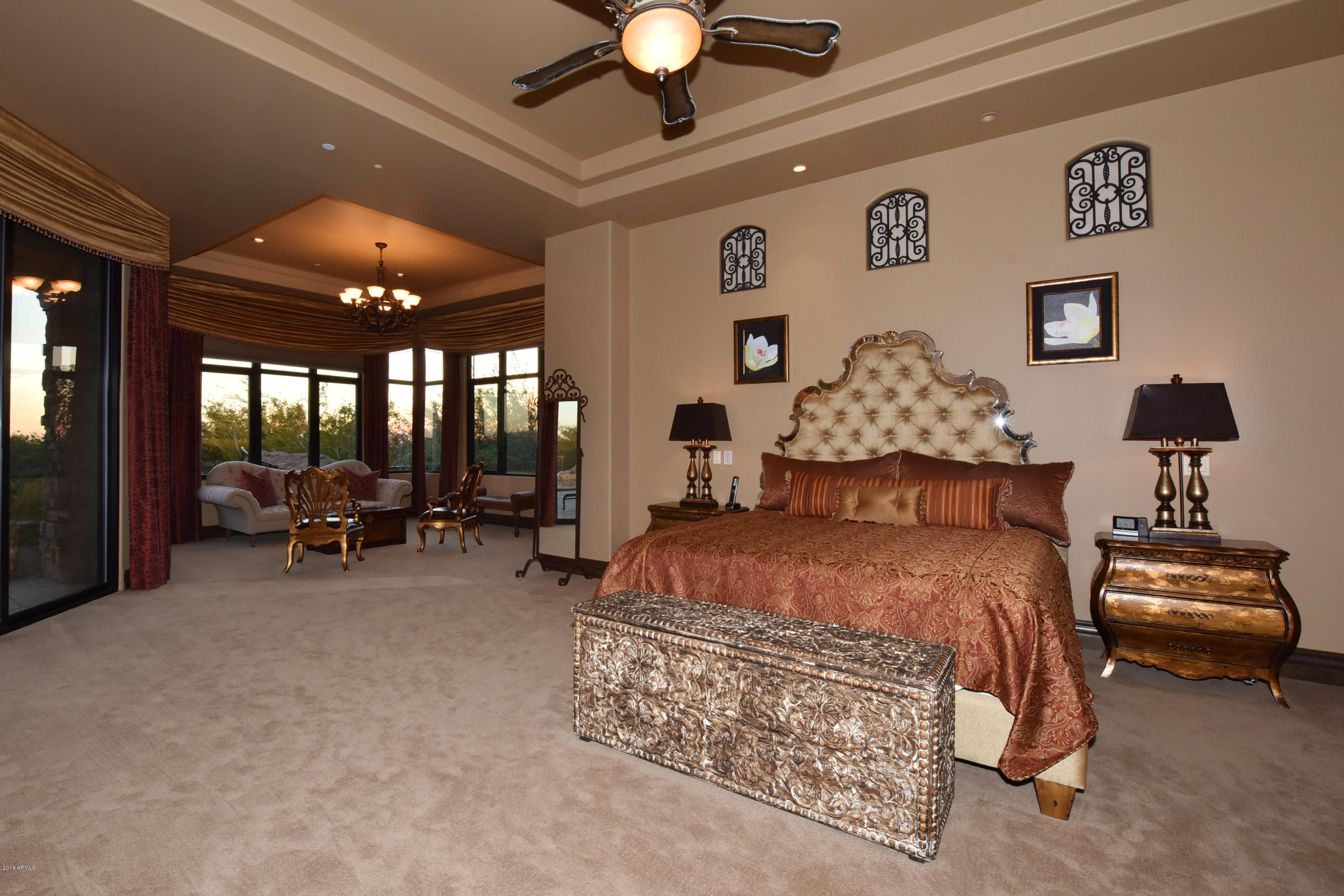 ANCALA NORTH PHASE 3 PART 5 - Residential