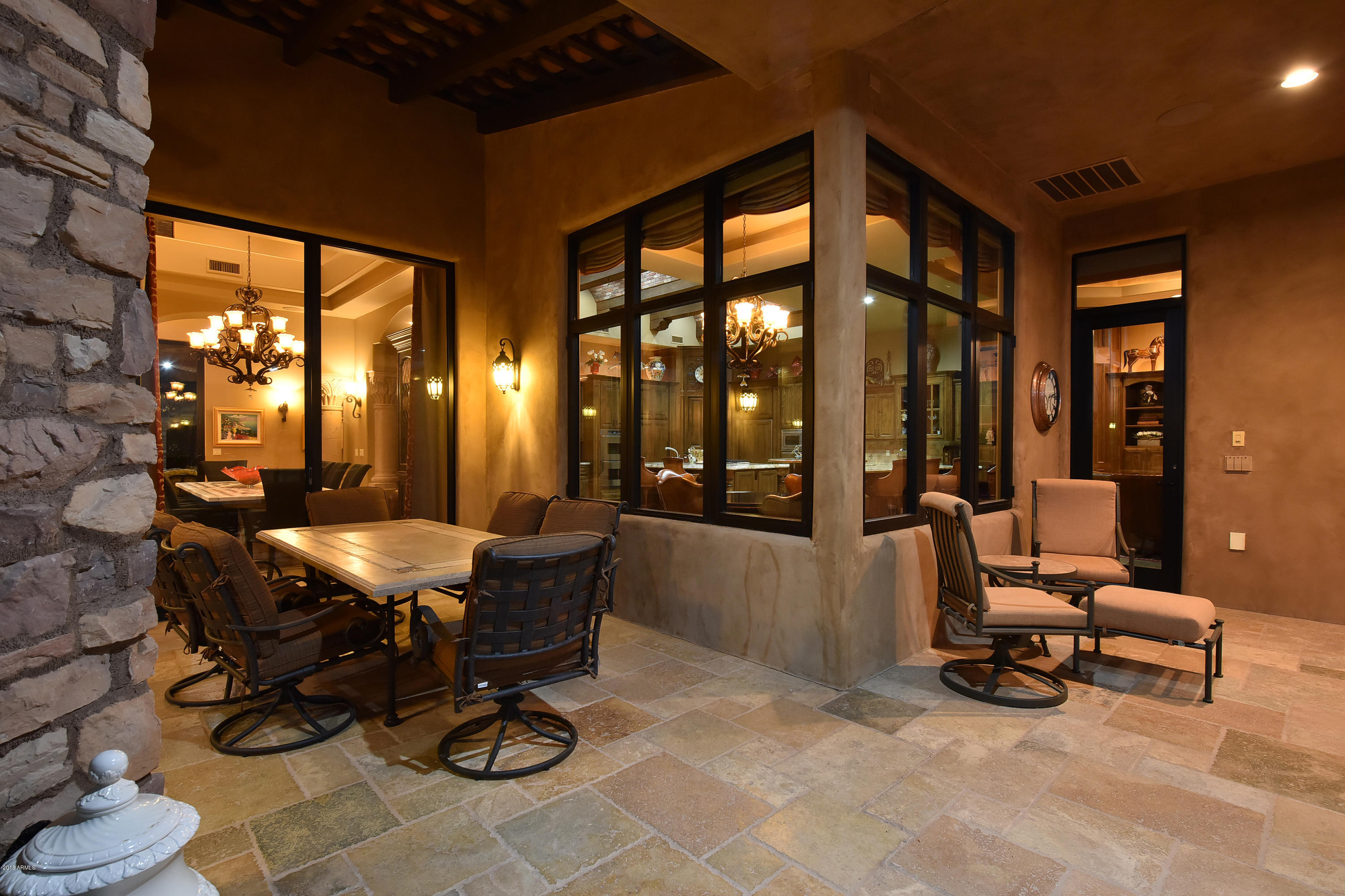 ANCALA NORTH PHASE 3 PART 5 - Residential