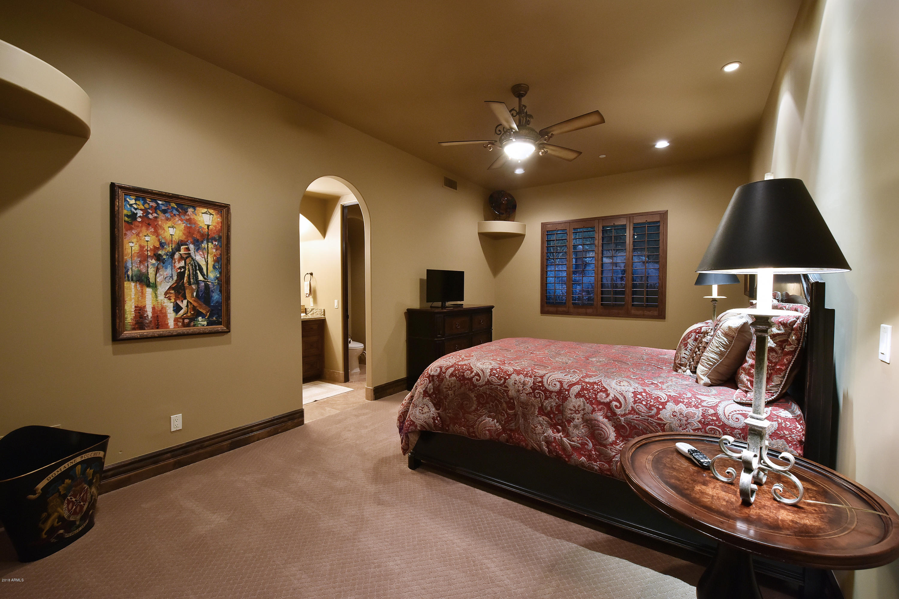 ANCALA NORTH PHASE 3 PART 5 - Residential