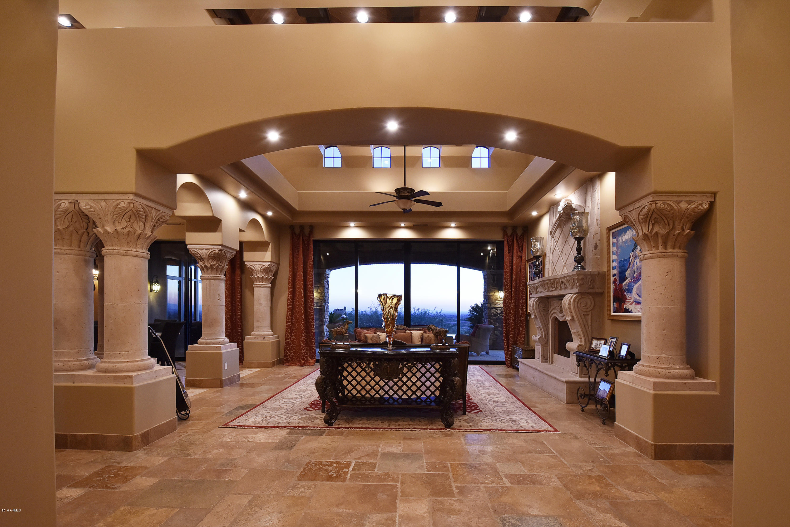 ANCALA NORTH PHASE 3 PART 5 - Residential