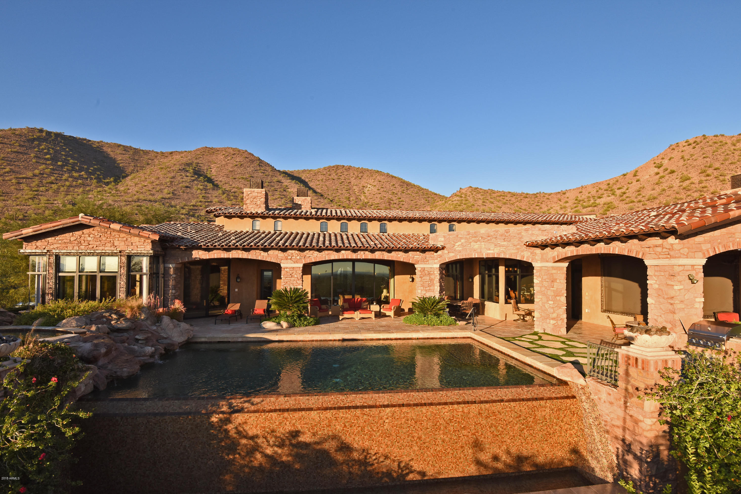 ANCALA NORTH PHASE 3 PART 5 - Residential