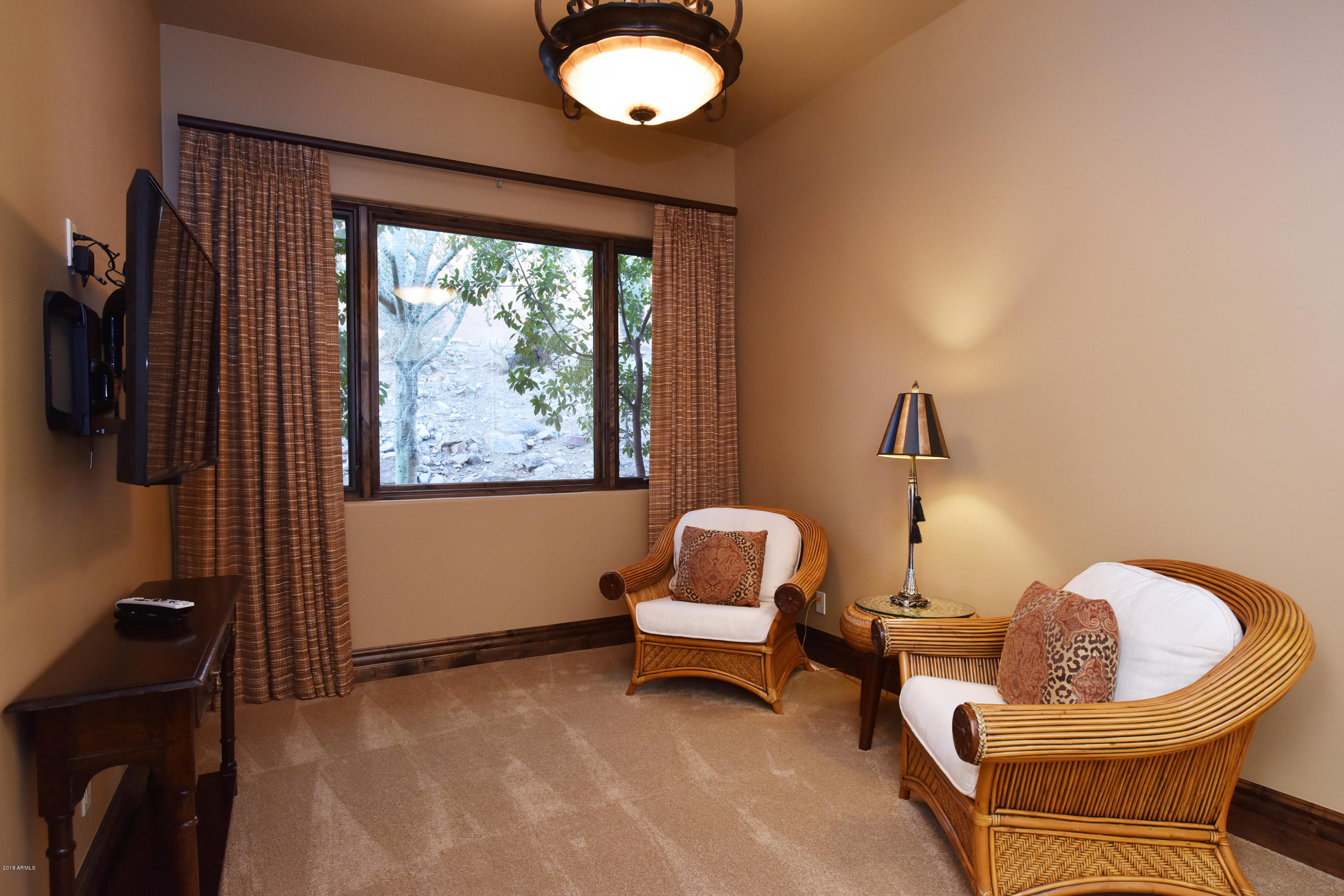 ANCALA NORTH PHASE 3 PART 5 - Residential