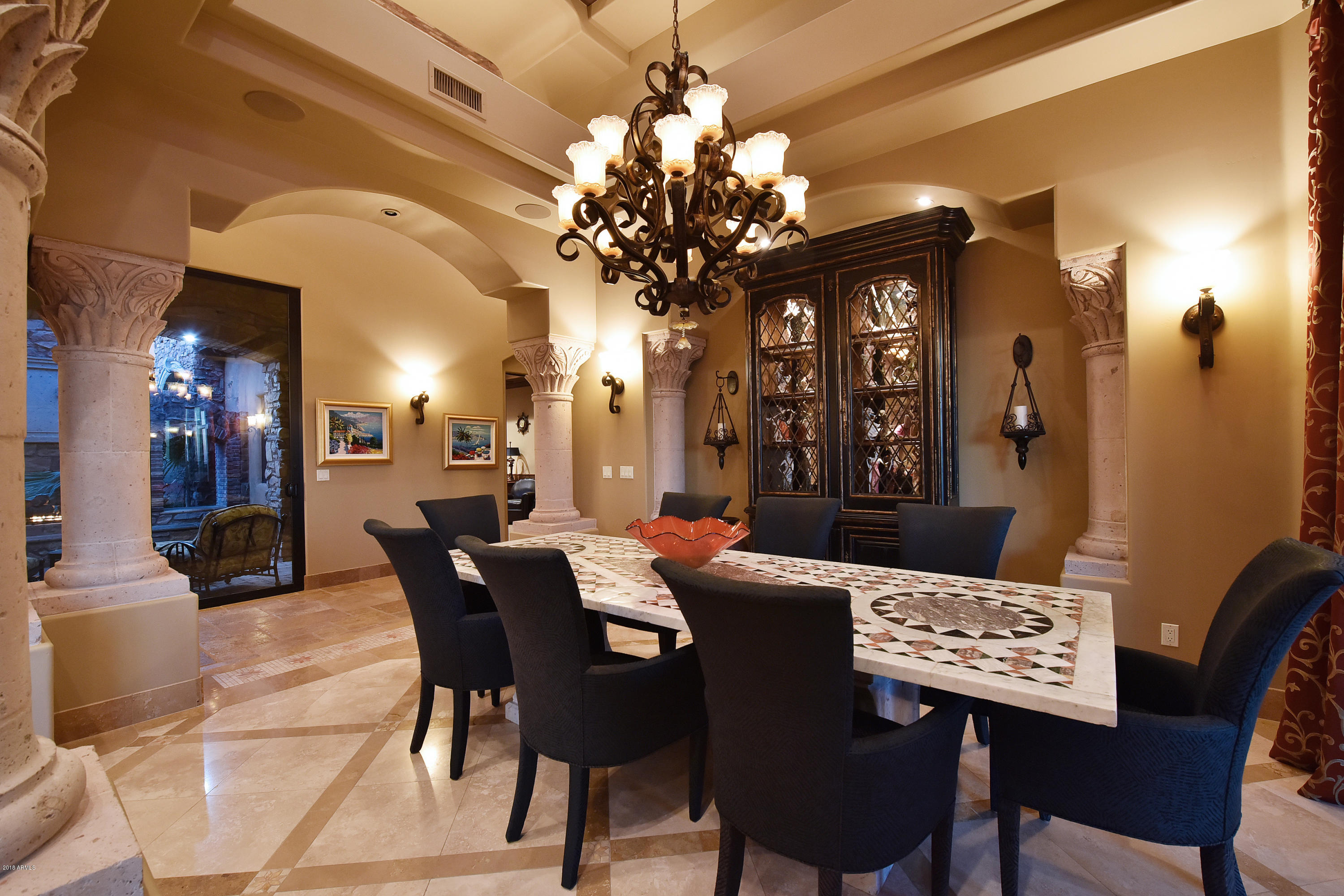 ANCALA NORTH PHASE 3 PART 5 - Residential
