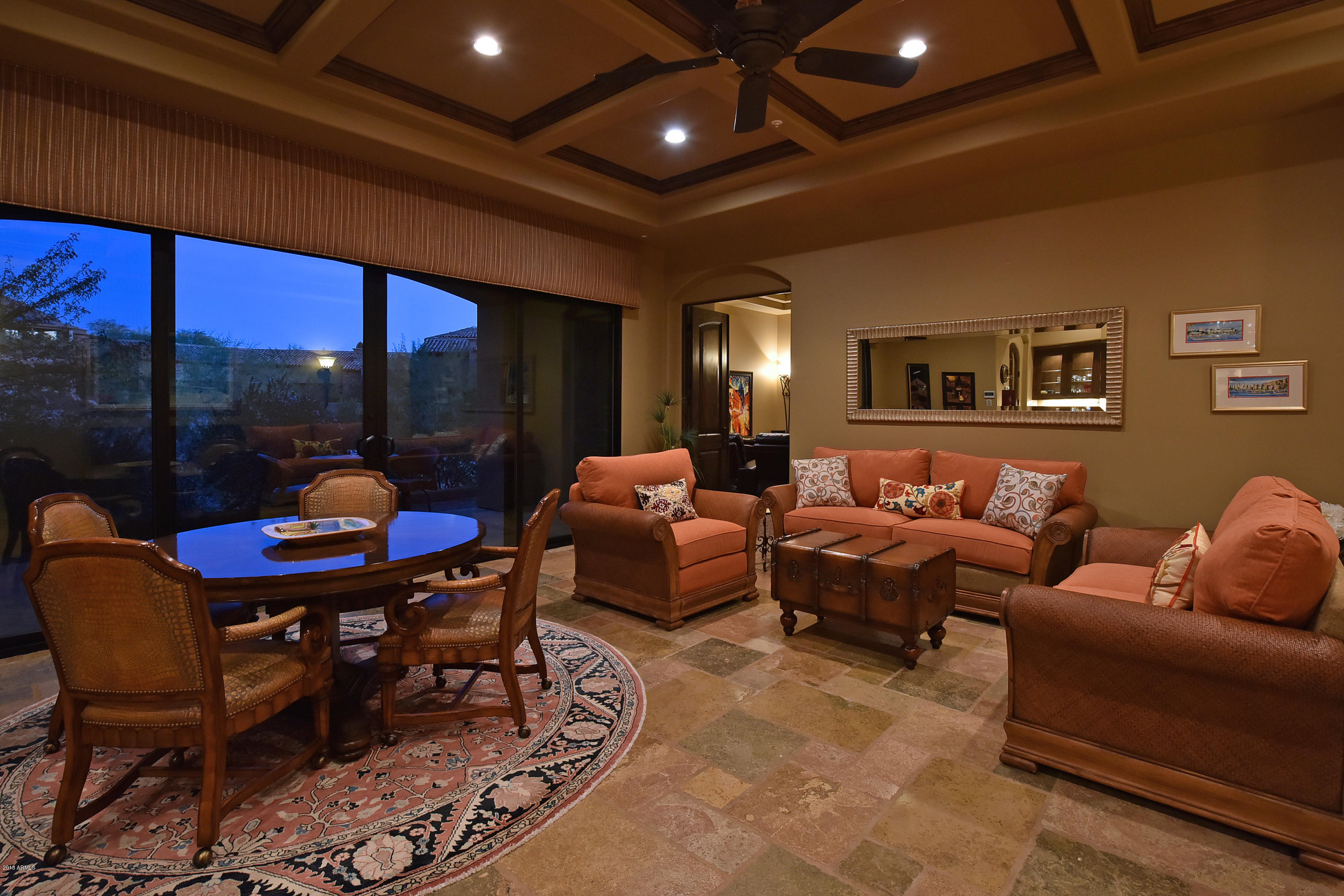 ANCALA NORTH PHASE 3 PART 5 - Residential