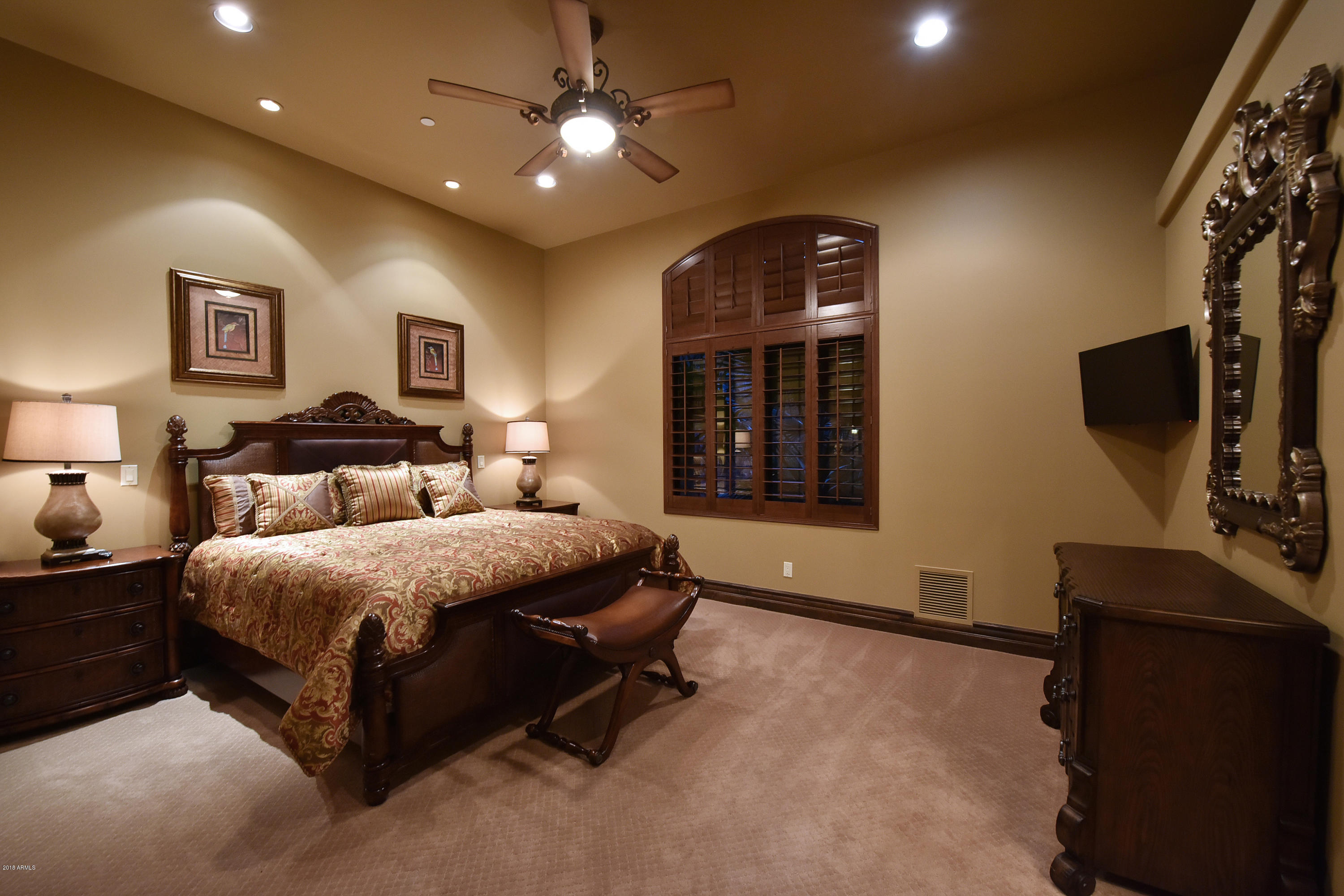 ANCALA NORTH PHASE 3 PART 5 - Residential
