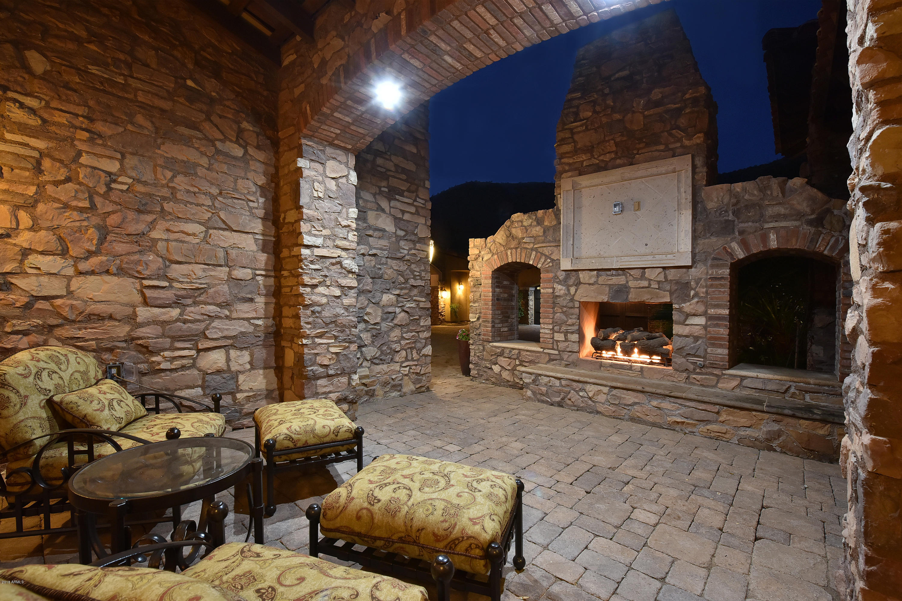 ANCALA NORTH PHASE 3 PART 5 - Residential
