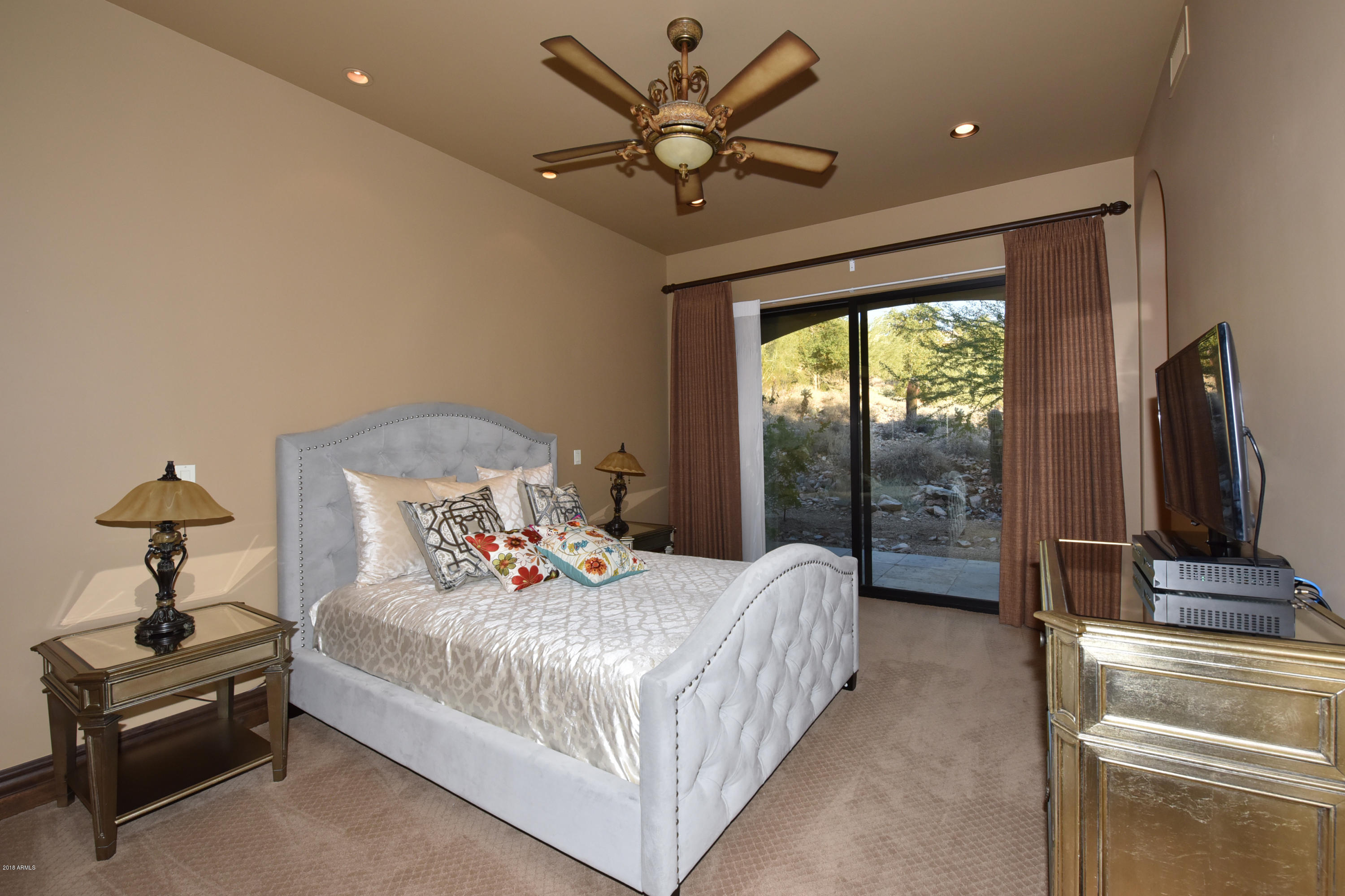 ANCALA NORTH PHASE 3 PART 5 - Residential