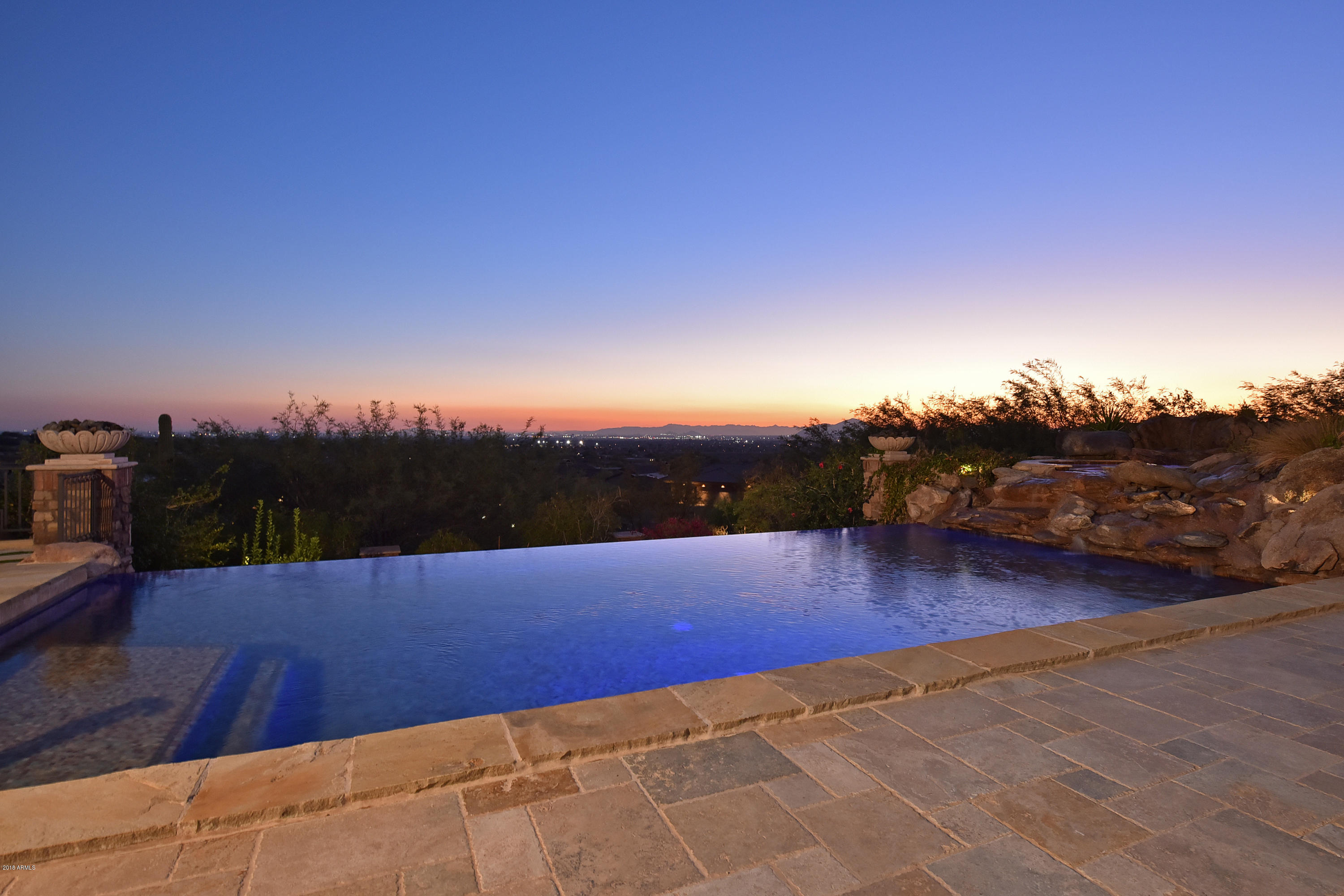 ANCALA NORTH PHASE 3 PART 5 - Residential