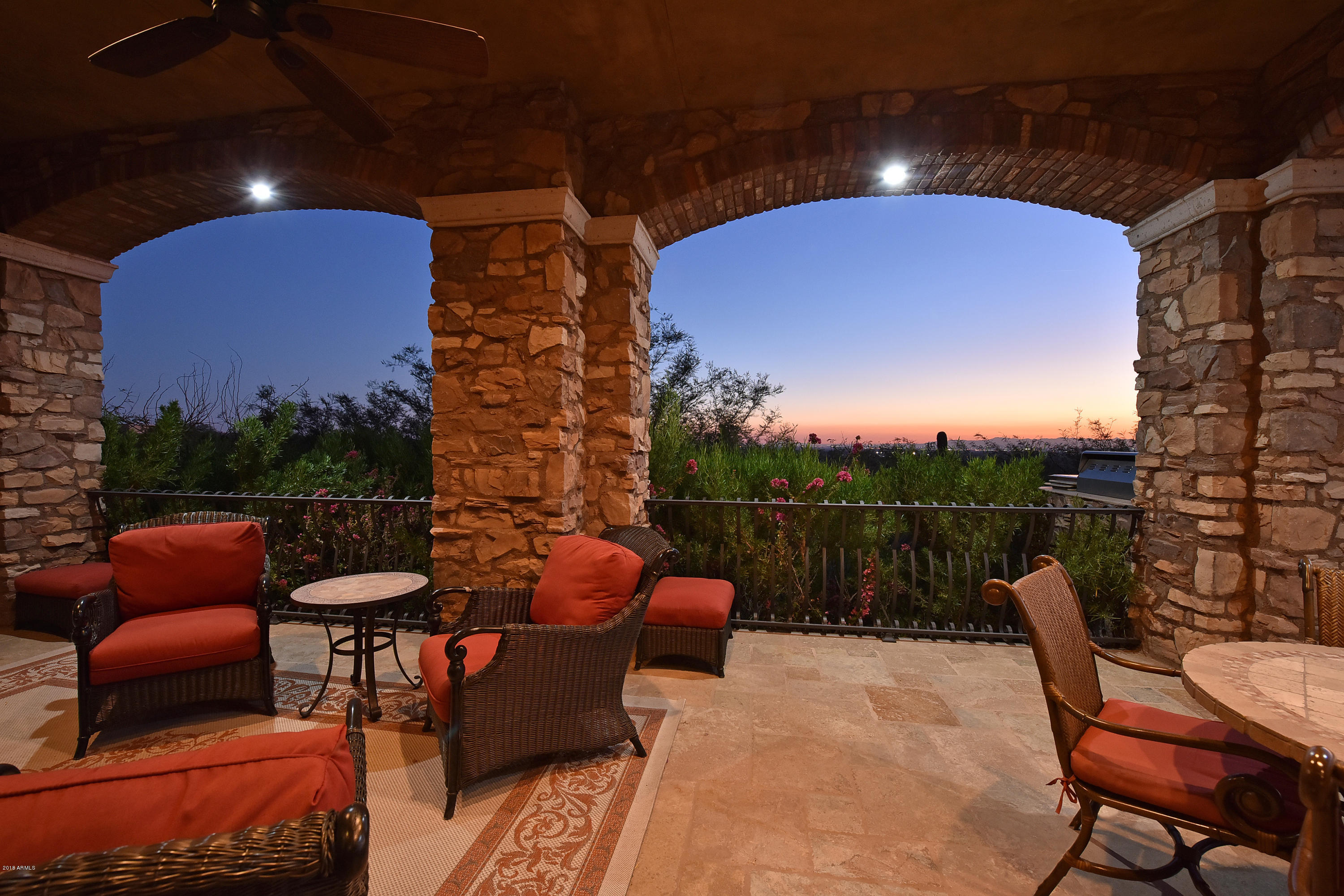 ANCALA NORTH PHASE 3 PART 5 - Residential
