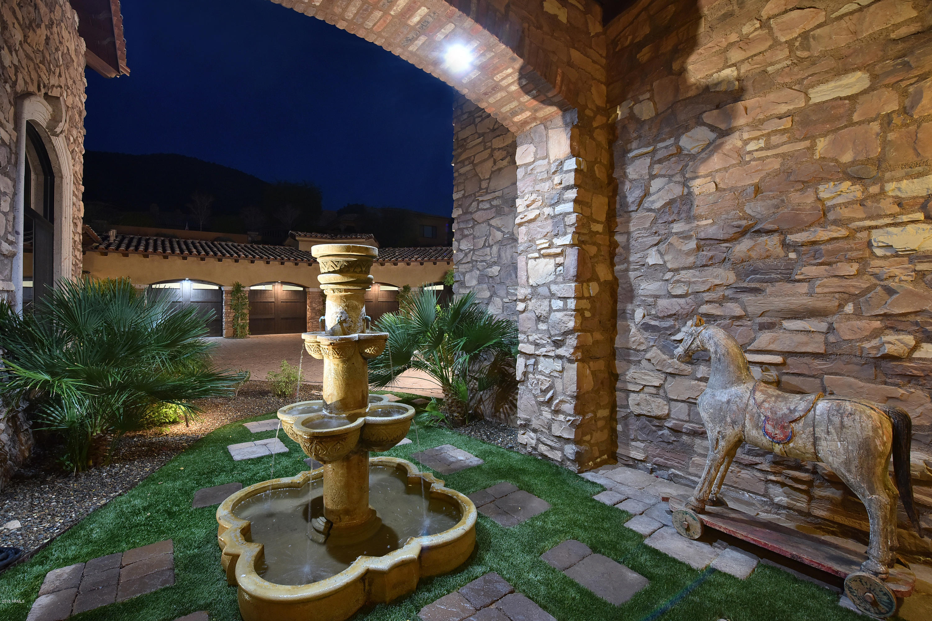 ANCALA NORTH PHASE 3 PART 5 - Residential