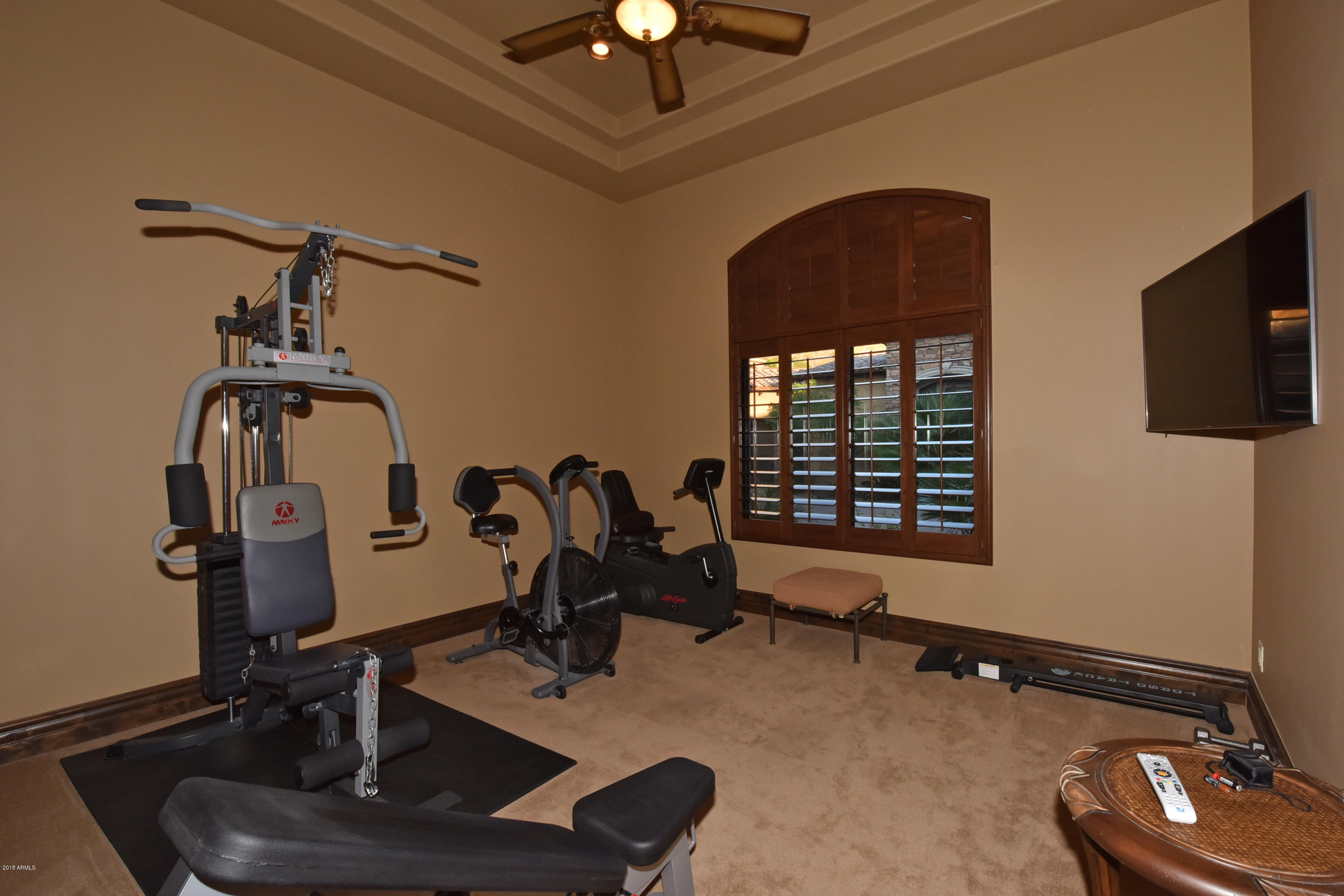 ANCALA NORTH PHASE 3 PART 5 - Residential