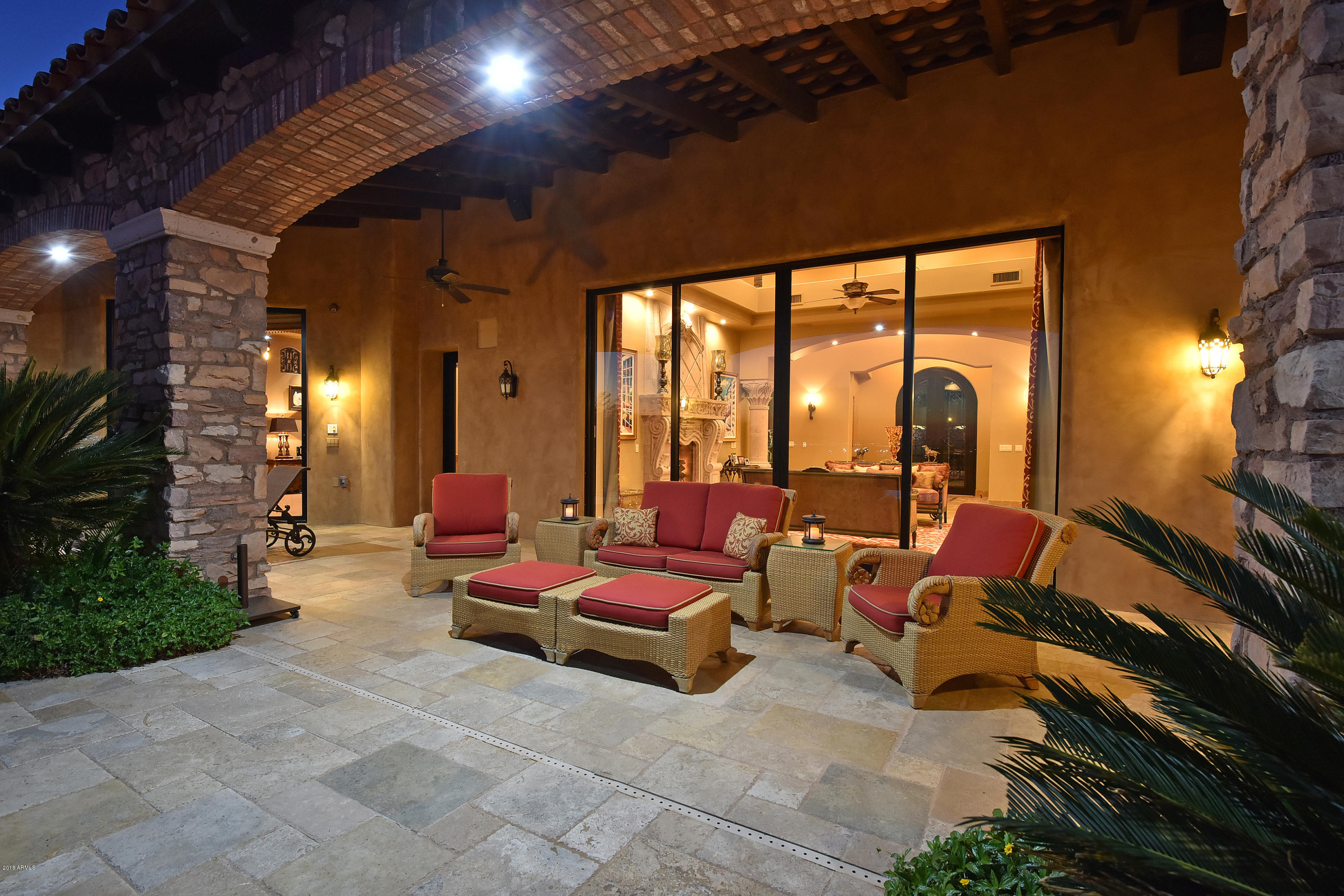 ANCALA NORTH PHASE 3 PART 5 - Residential