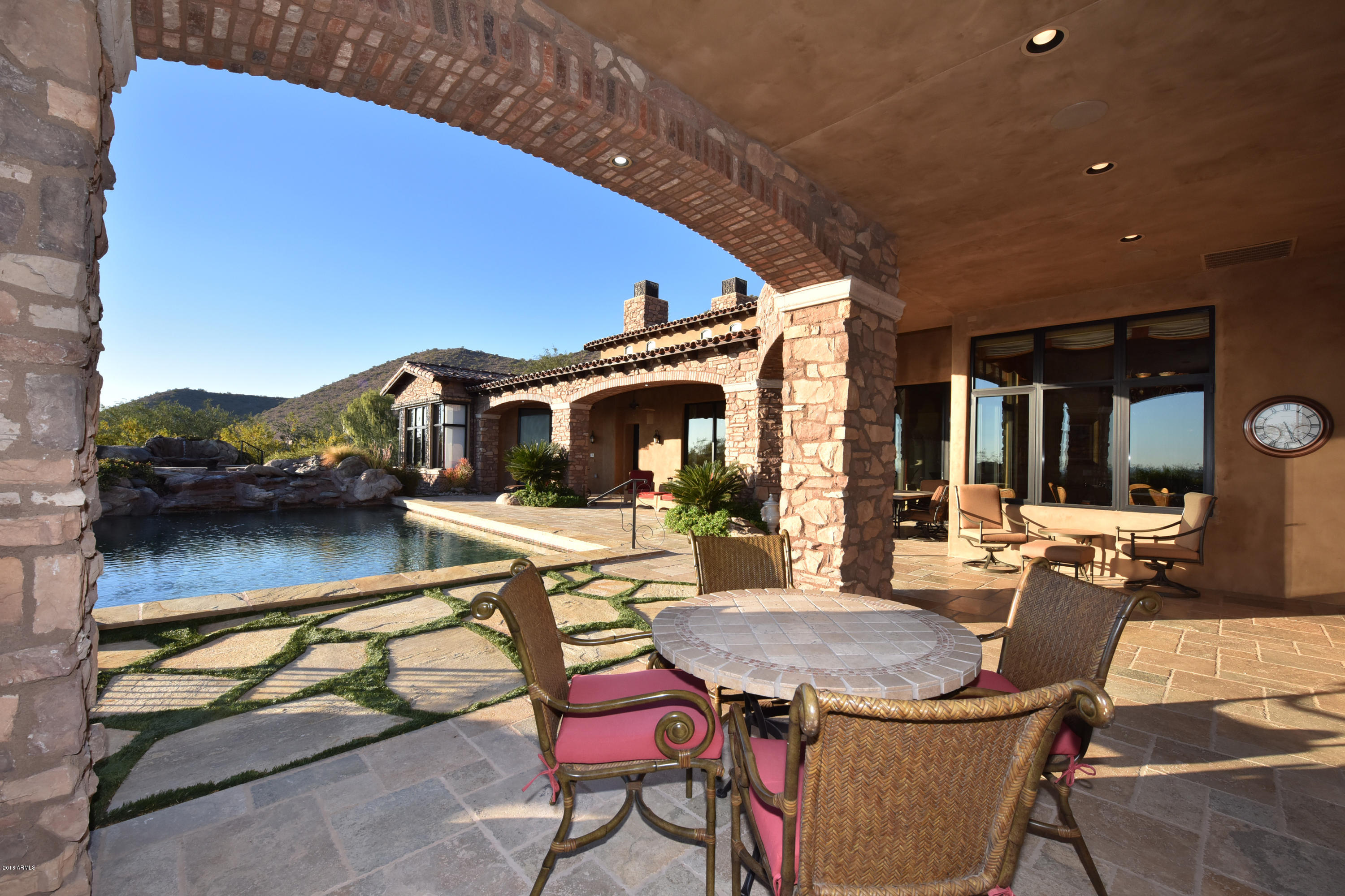 ANCALA NORTH PHASE 3 PART 5 - Residential