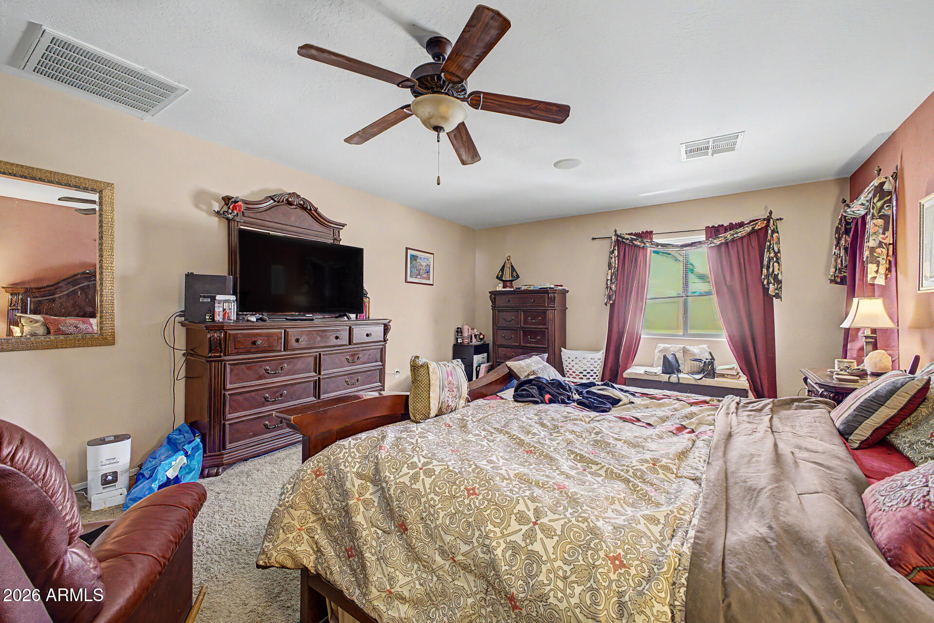MAGMA RANCH I UNIT 8 - Residential