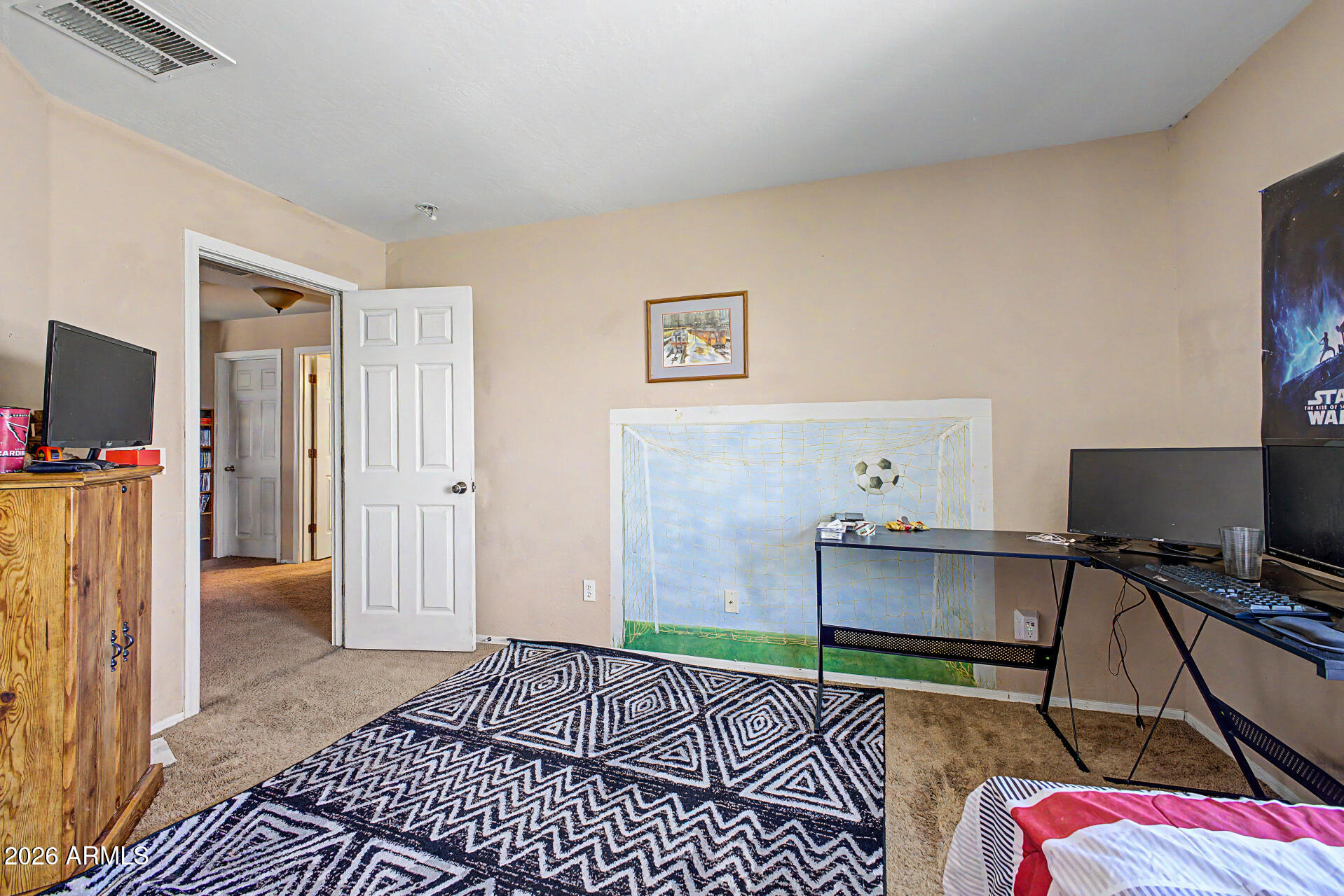 MAGMA RANCH I UNIT 8 - Residential